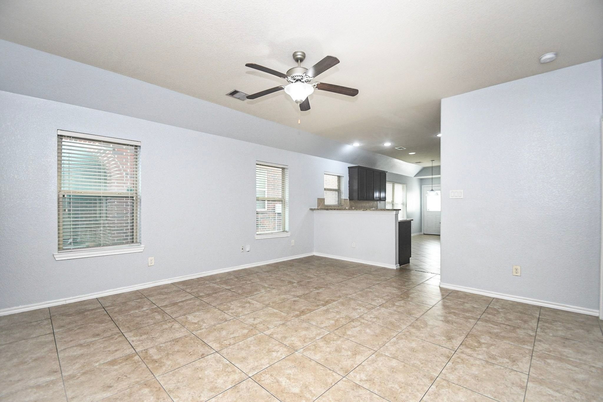 1747 York Creek Drive, Houston, TX 77014