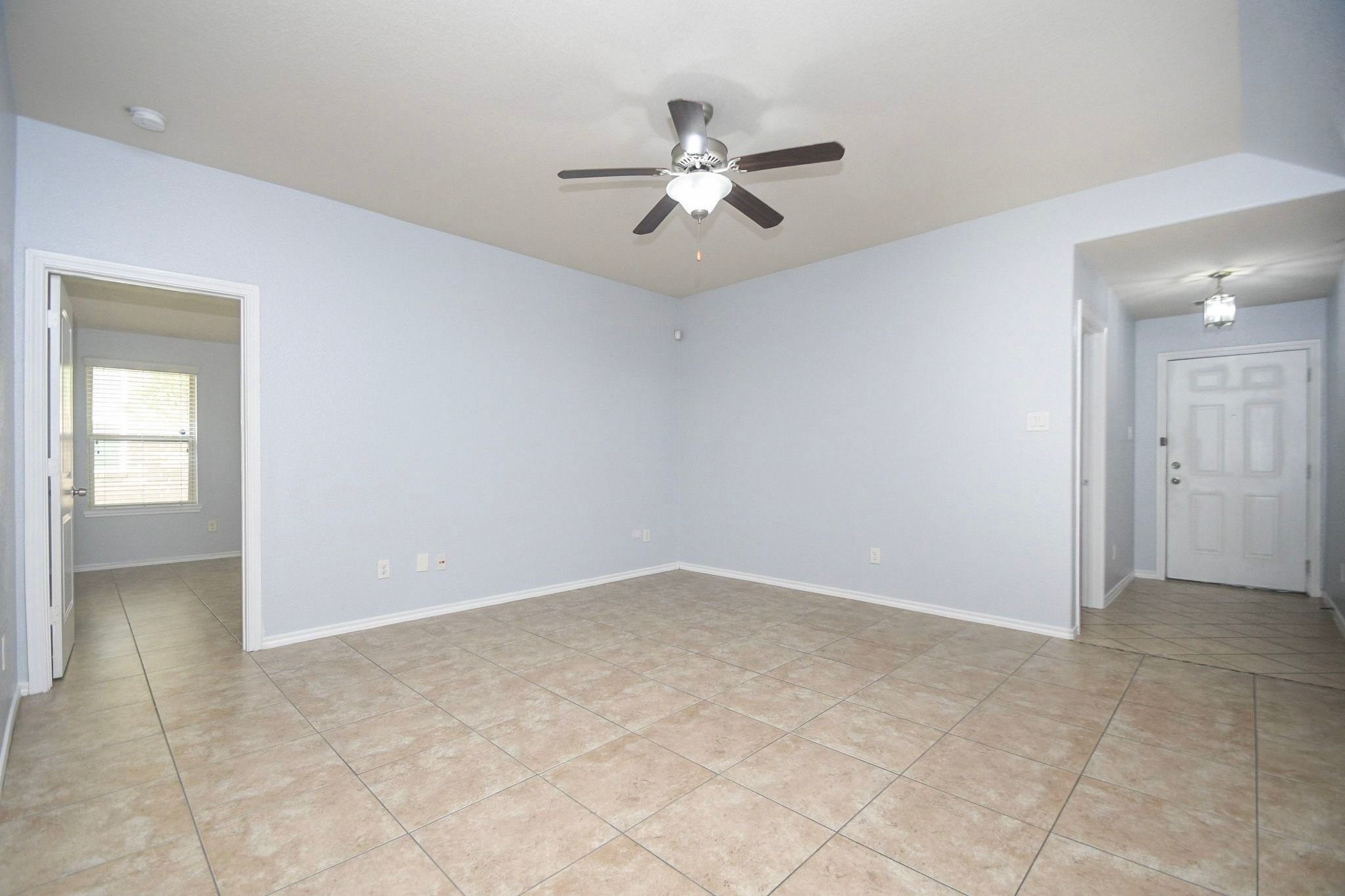 1747 York Creek Drive, Houston, TX 77014