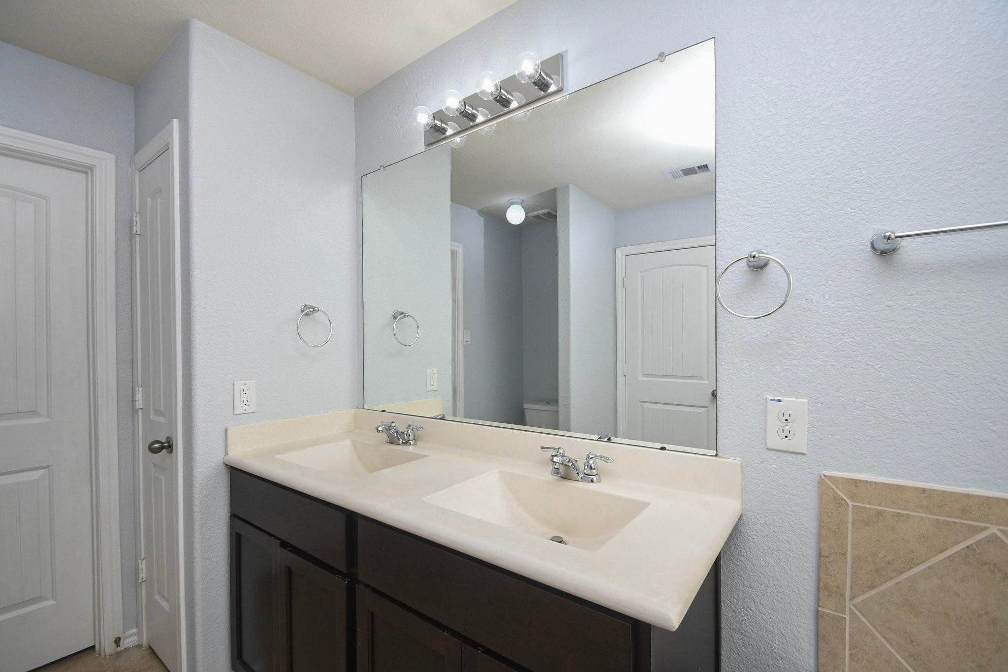 1747 York Creek Drive, Houston, TX 77014