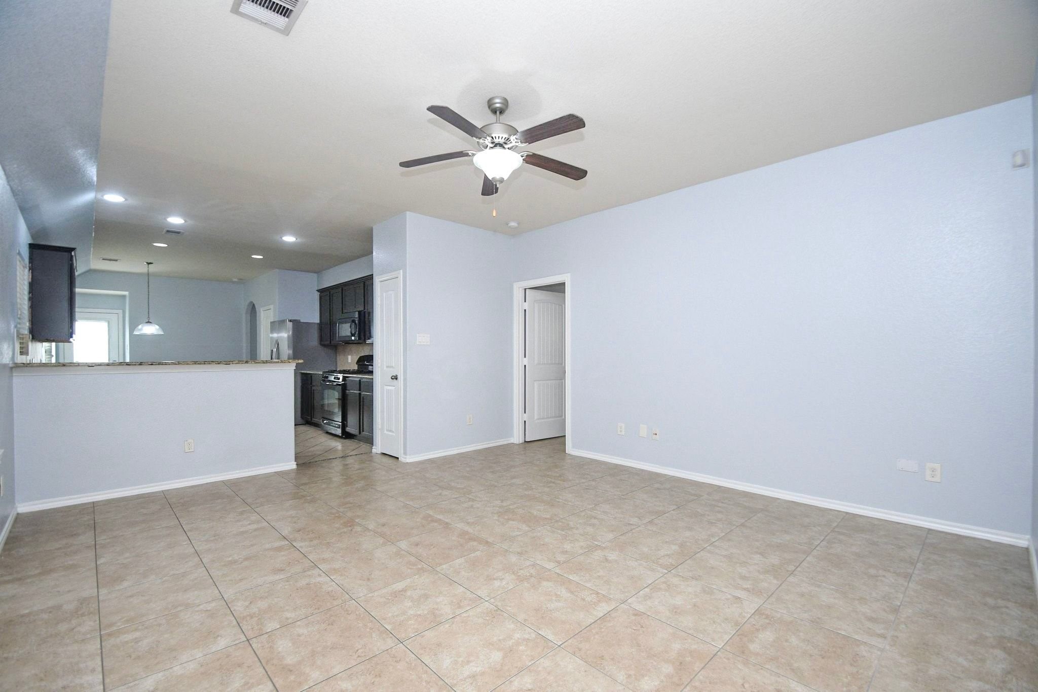 1747 York Creek Drive, Houston, TX 77014