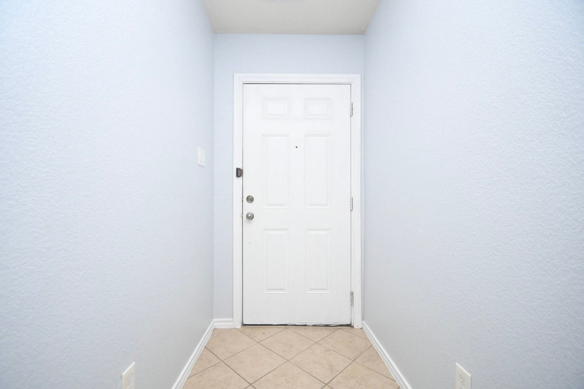 1747 York Creek Drive, Houston, TX 77014