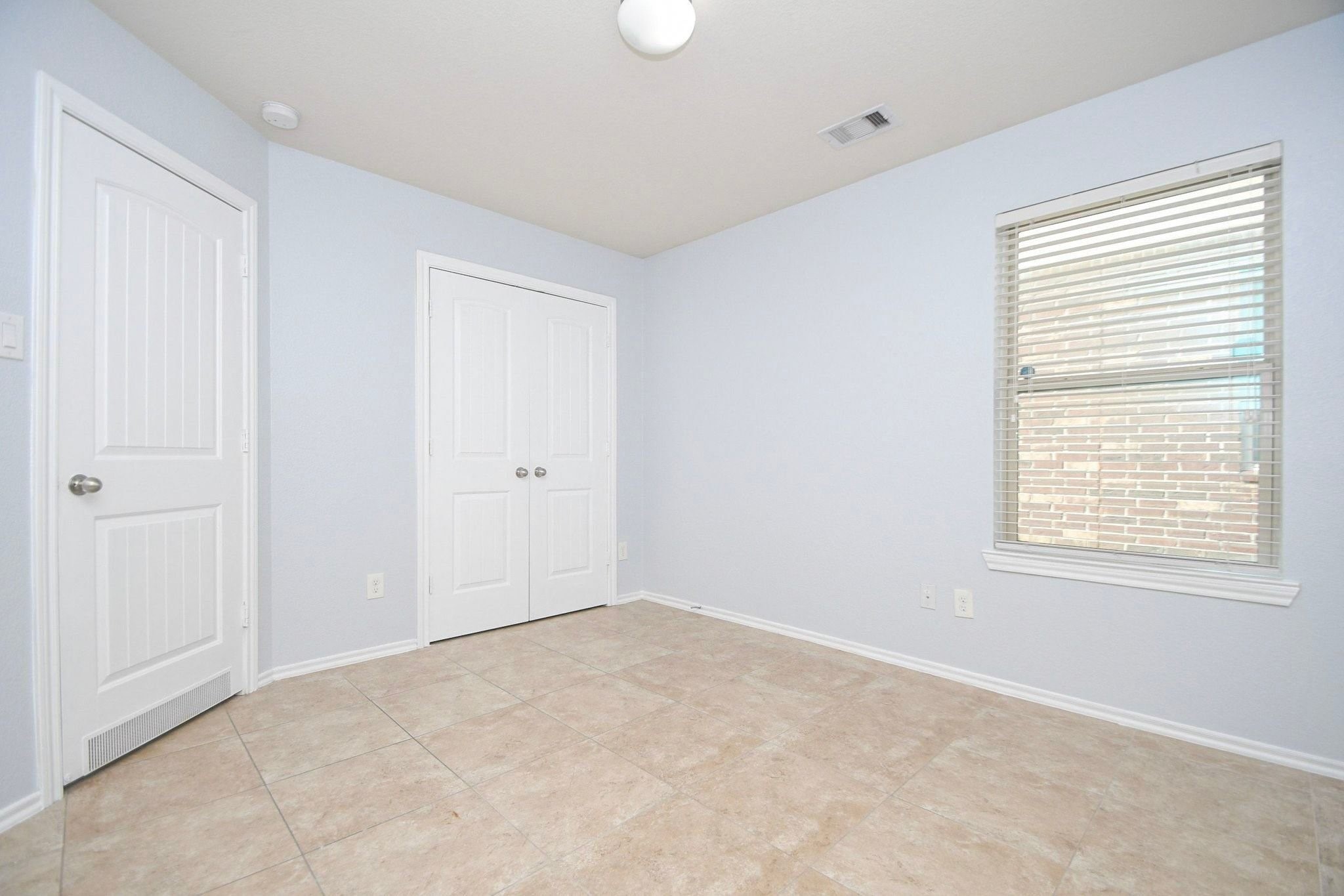 1747 York Creek Drive, Houston, TX 77014