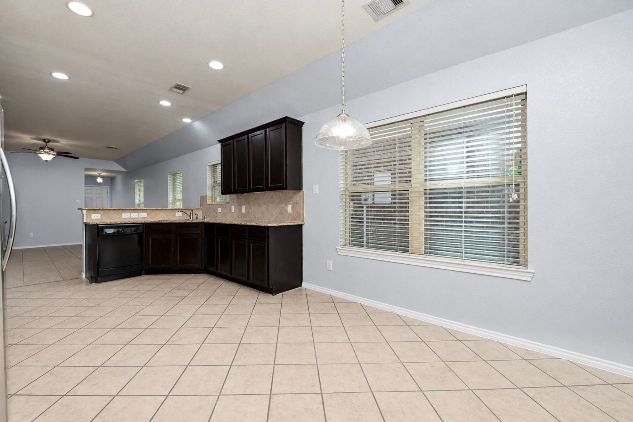 1747 York Creek Drive, Houston, TX 77014
