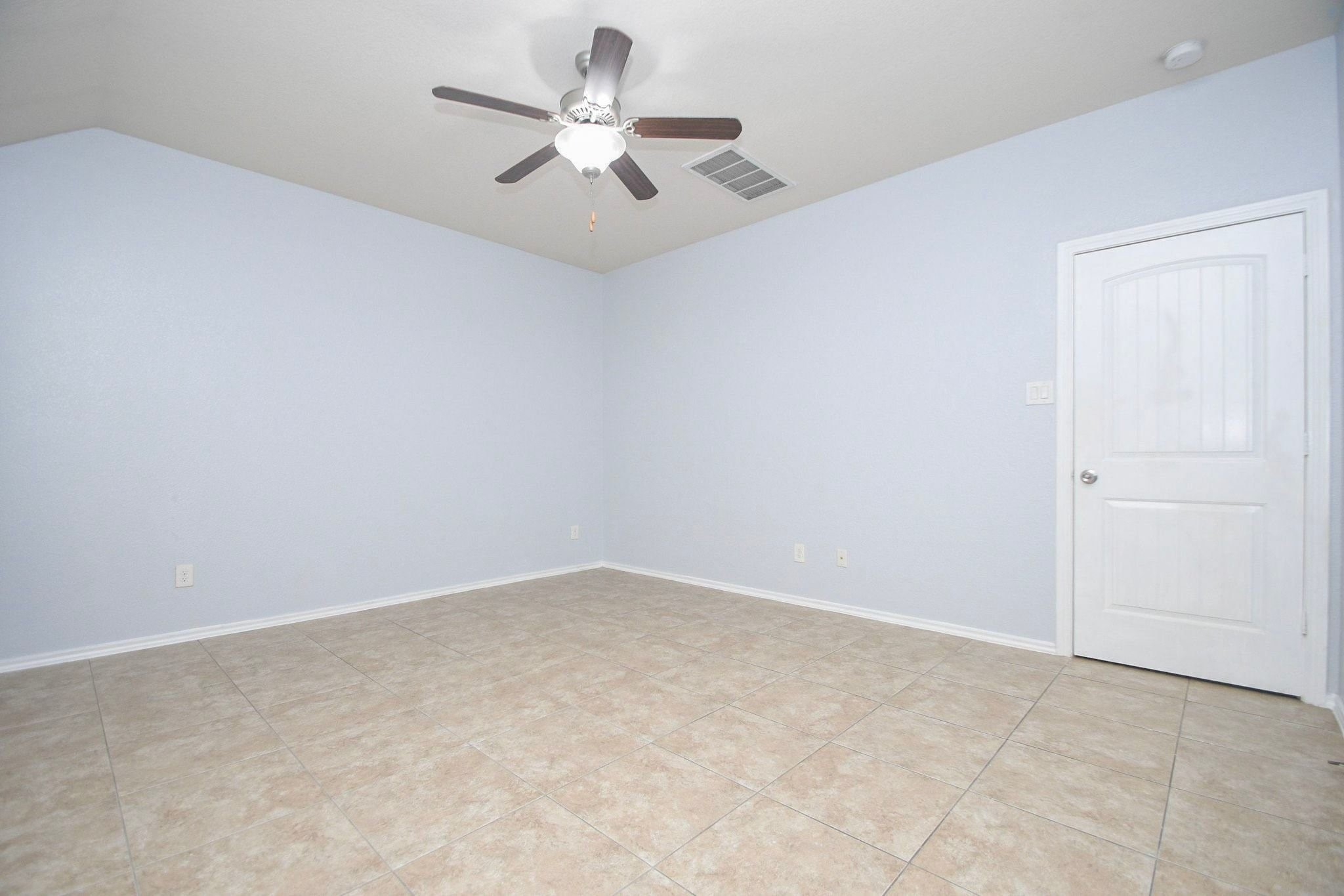 1747 York Creek Drive, Houston, TX 77014