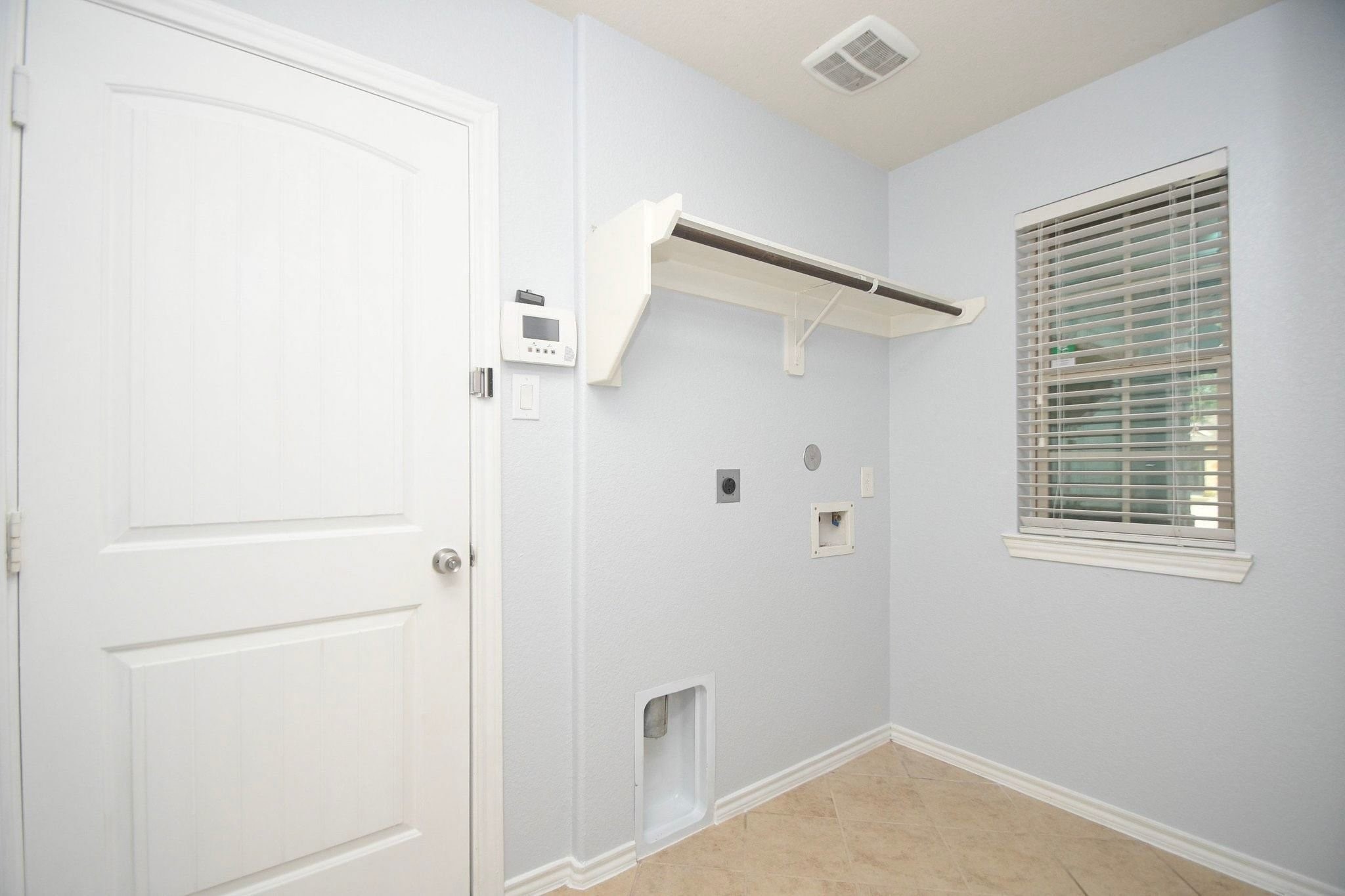 1747 York Creek Drive, Houston, TX 77014