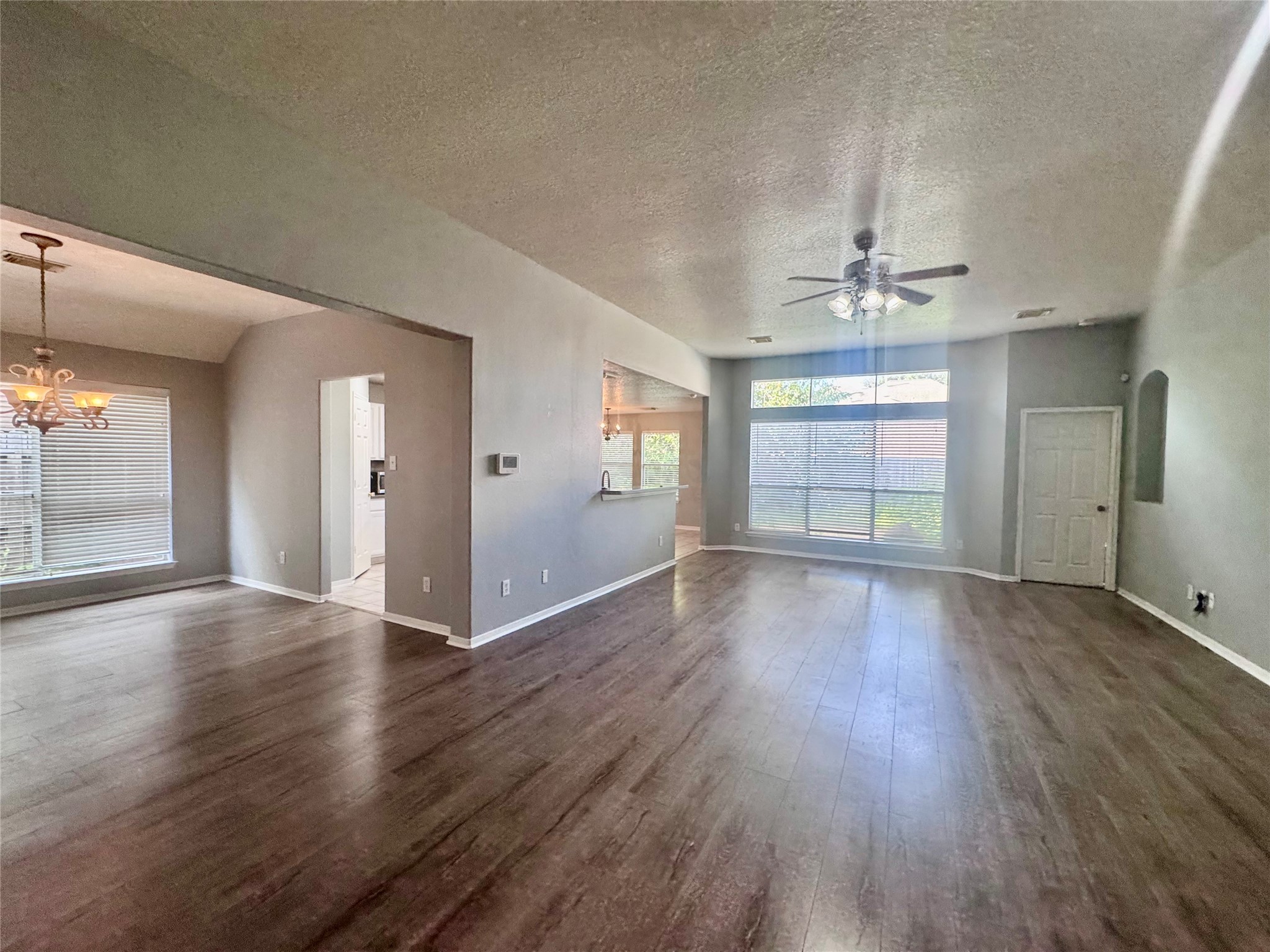20210 Charlisa Springs Drive, Katy, TX 77449