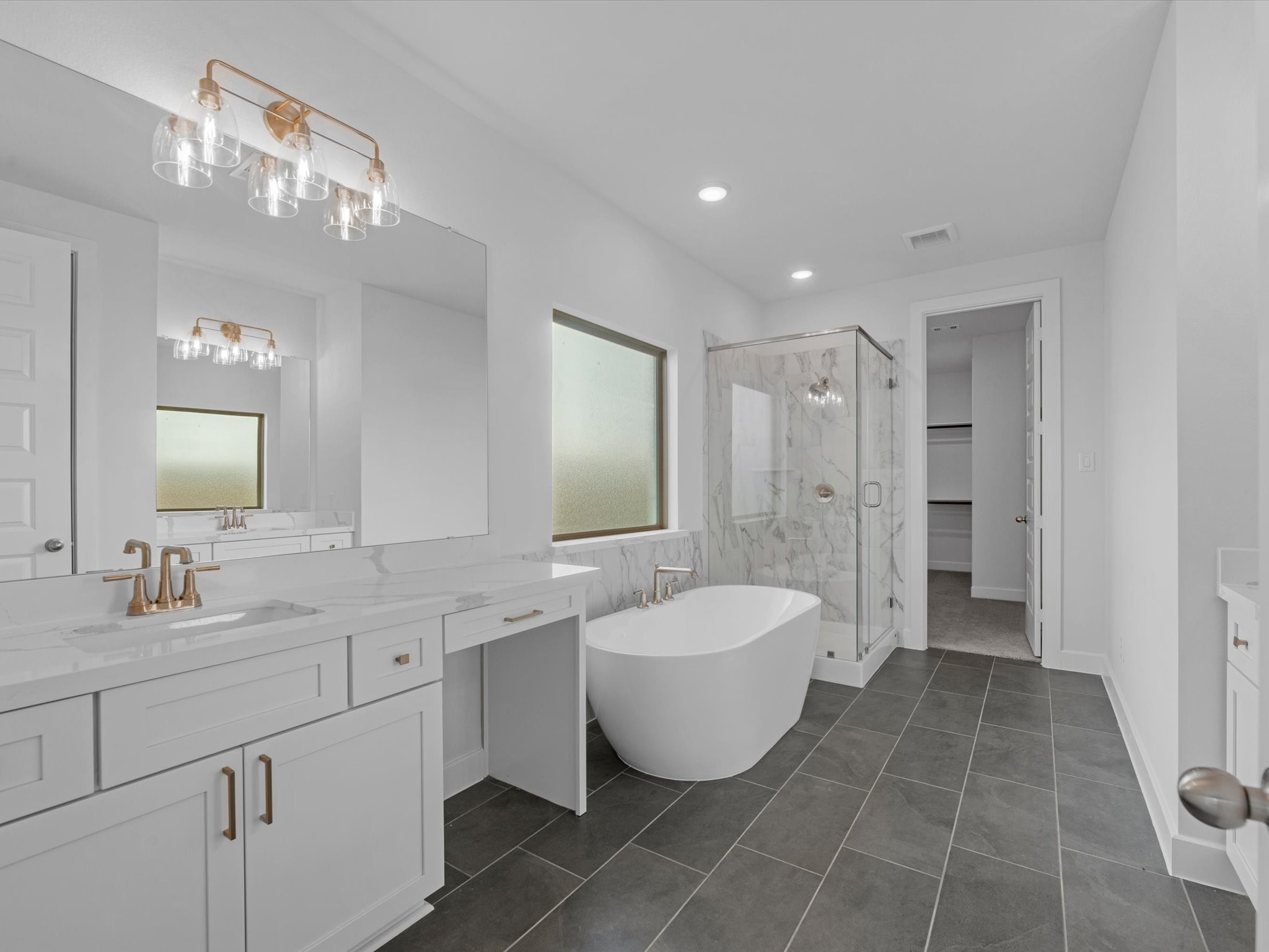 1131 Village Falls Drive, Missouri City, TX 77459