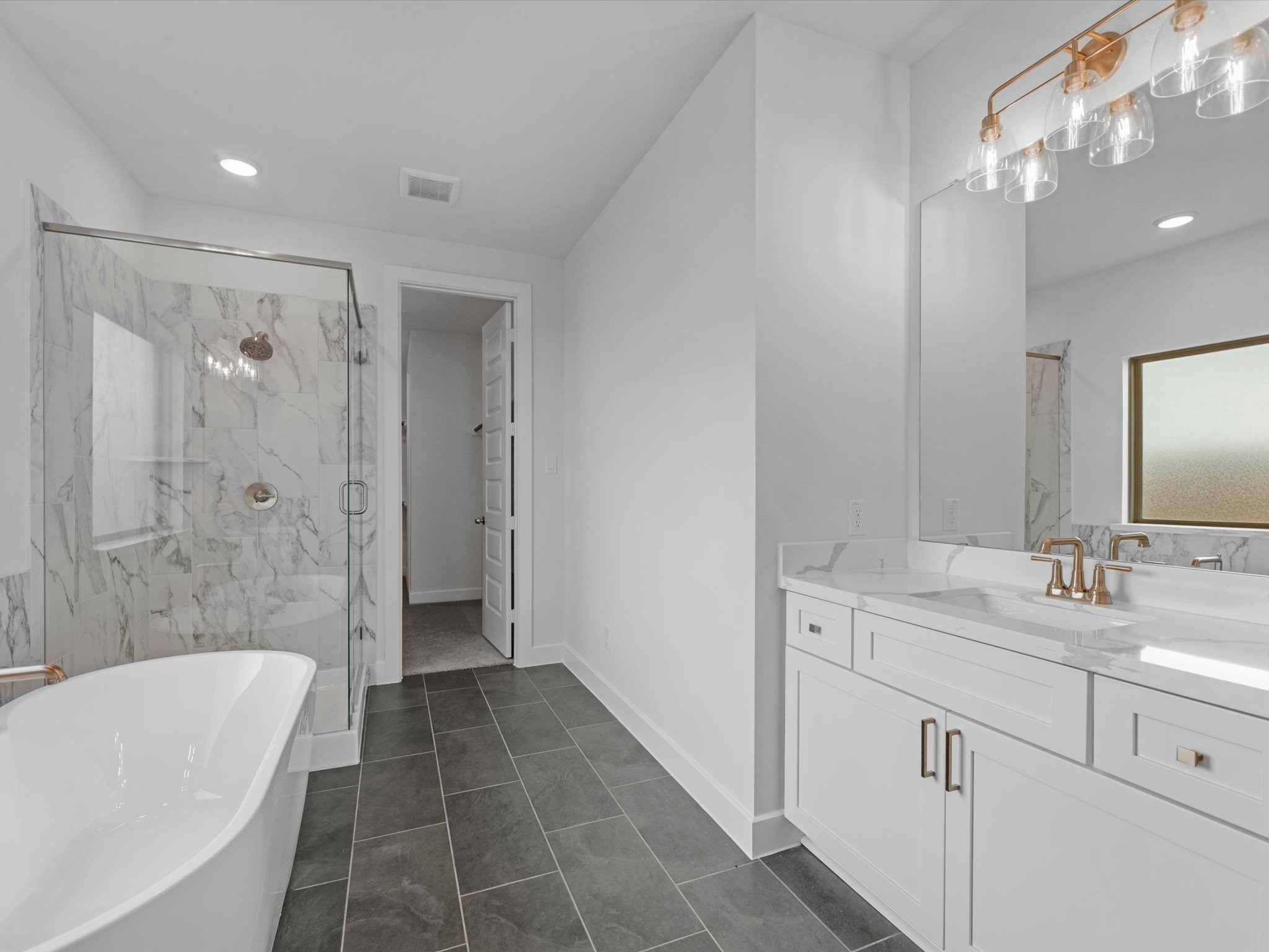 1131 Village Falls Drive, Missouri City, TX 77459