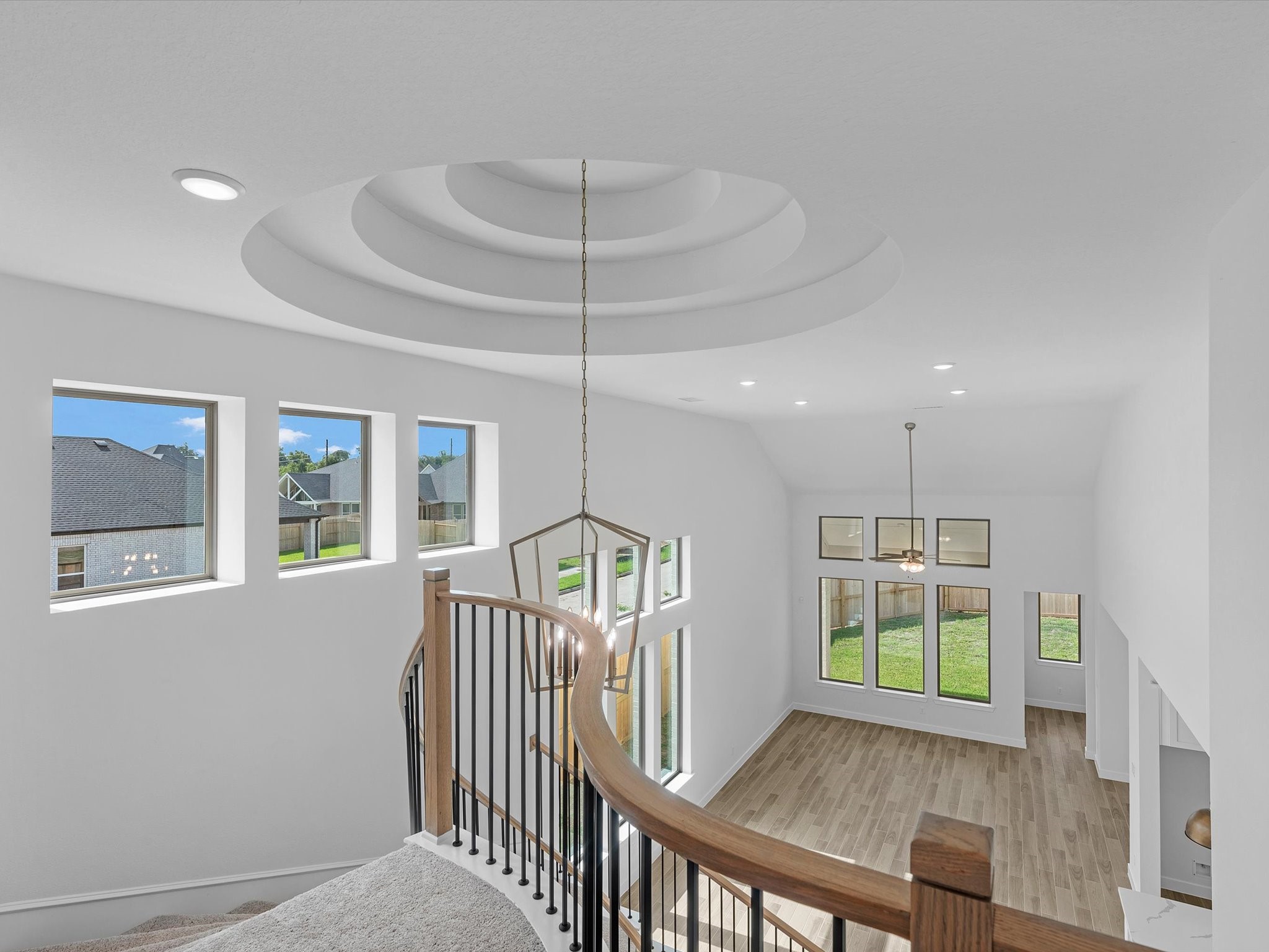 1131 Village Falls Drive, Missouri City, TX 77459