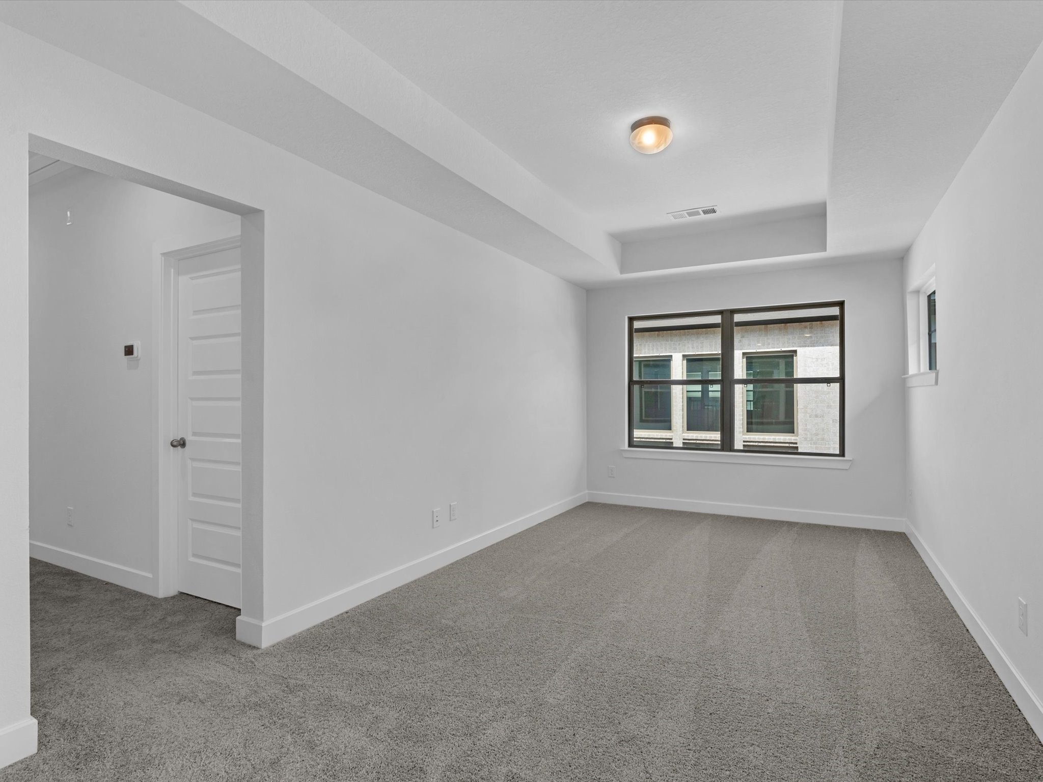 1131 Village Falls Drive, Missouri City, TX 77459