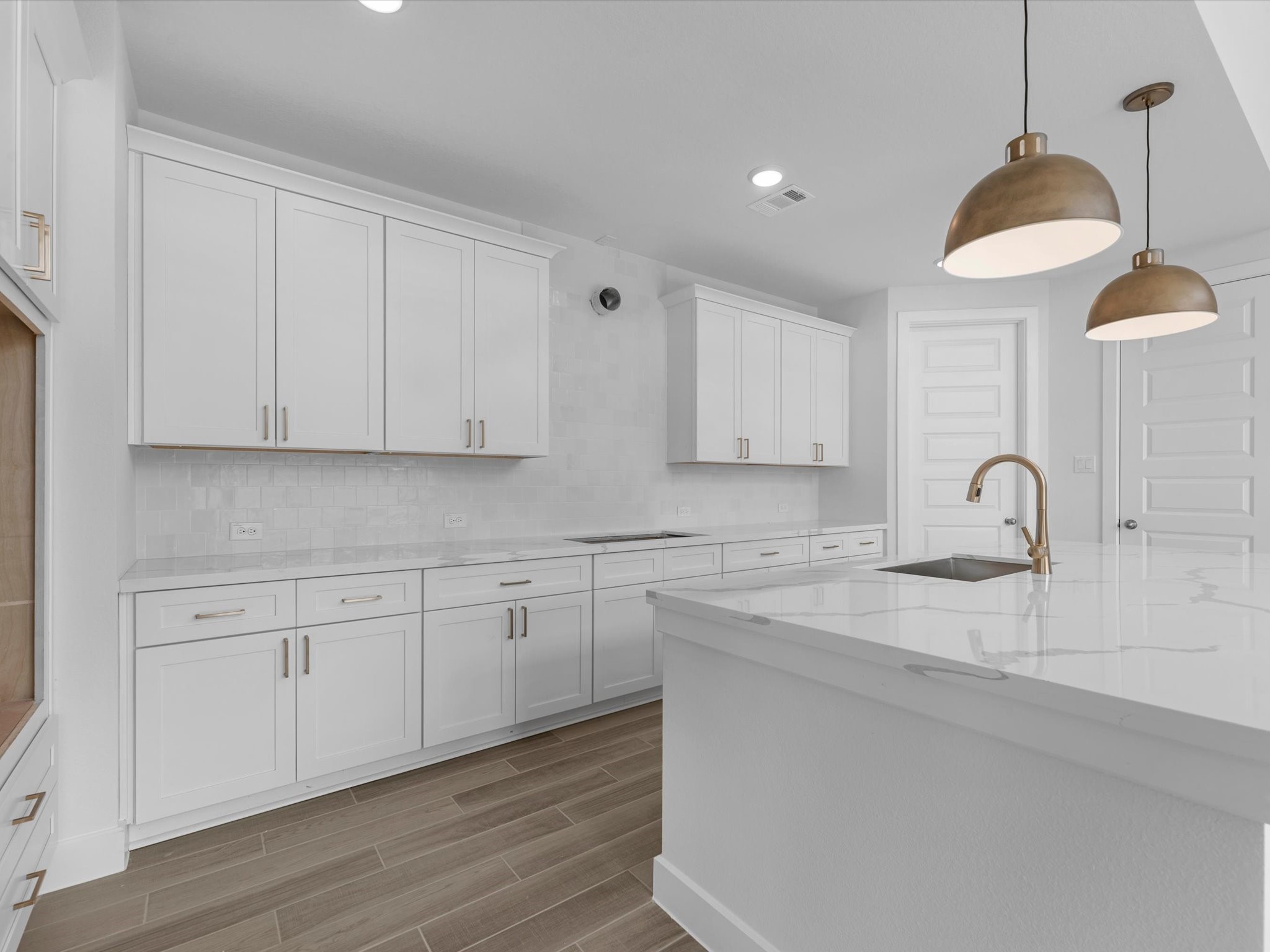 1131 Village Falls Drive, Missouri City, TX 77459