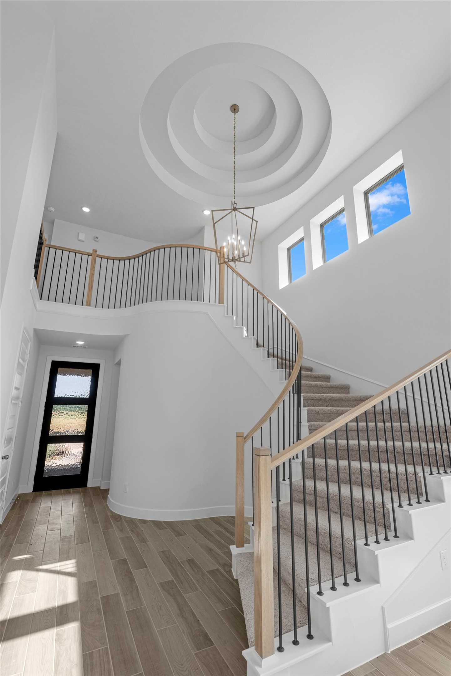 1131 Village Falls Drive, Missouri City, TX 77459