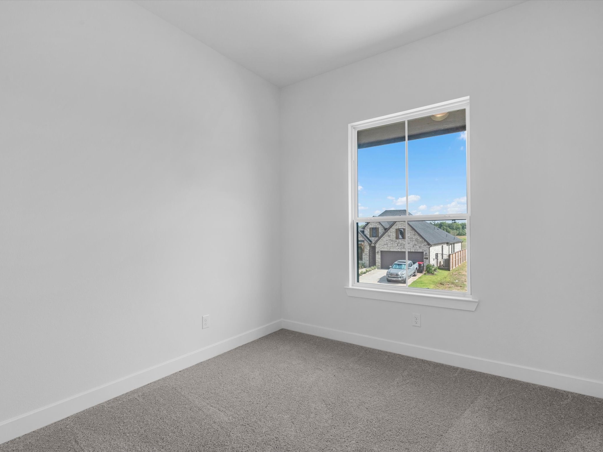 1131 Village Falls Drive, Missouri City, TX 77459