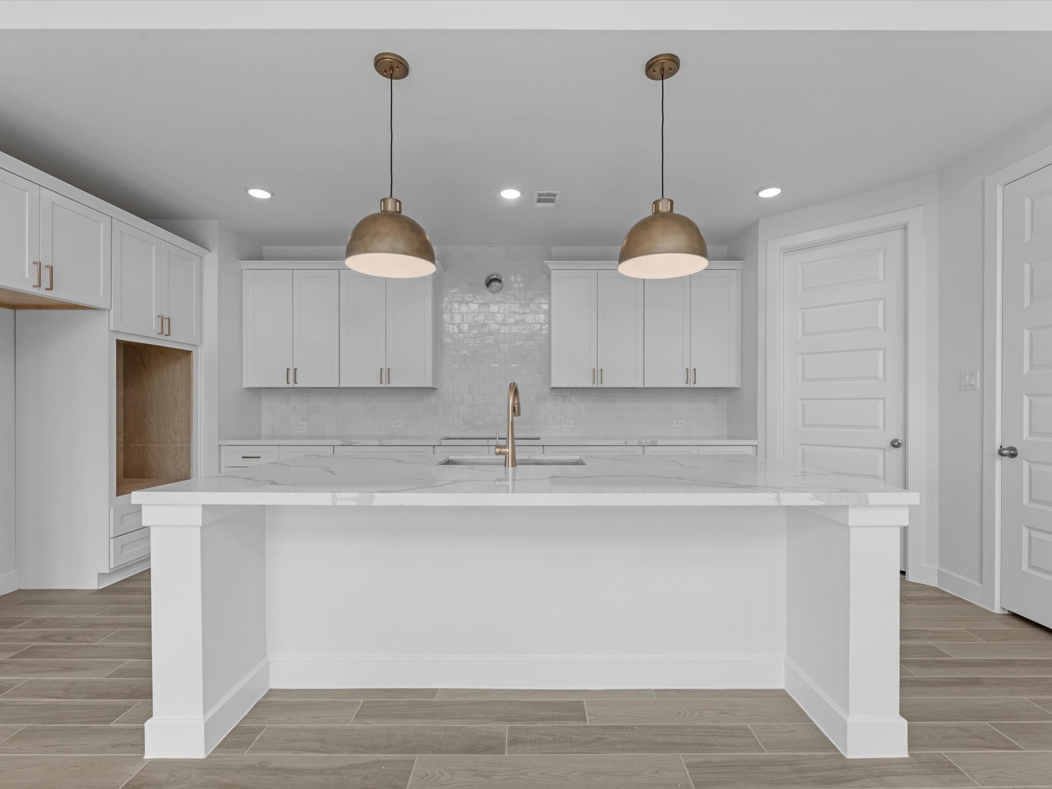 1131 Village Falls Drive, Missouri City, TX 77459