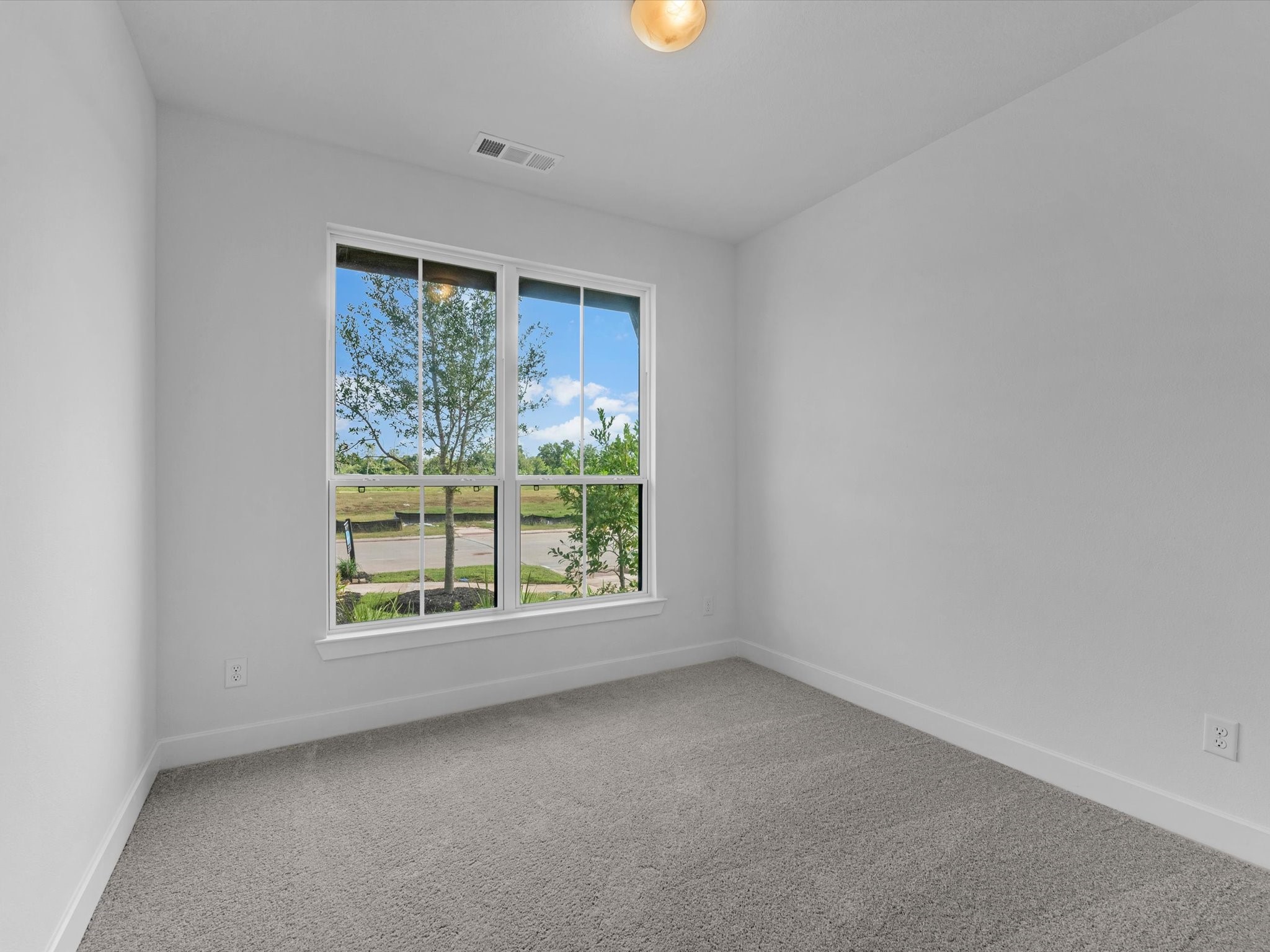 1131 Village Falls Drive, Missouri City, TX 77459