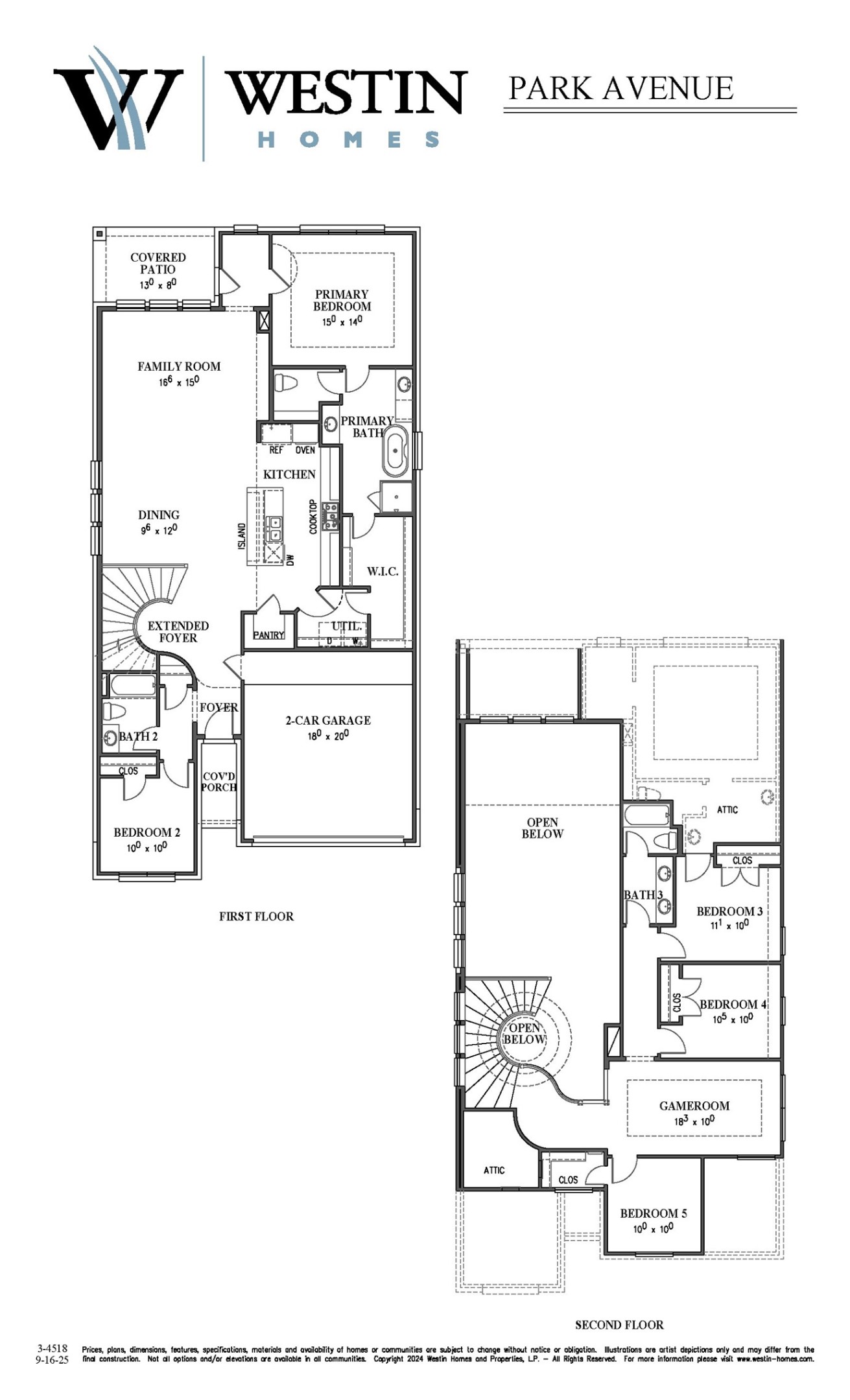 1131 Village Falls Drive, Missouri City, TX 77459