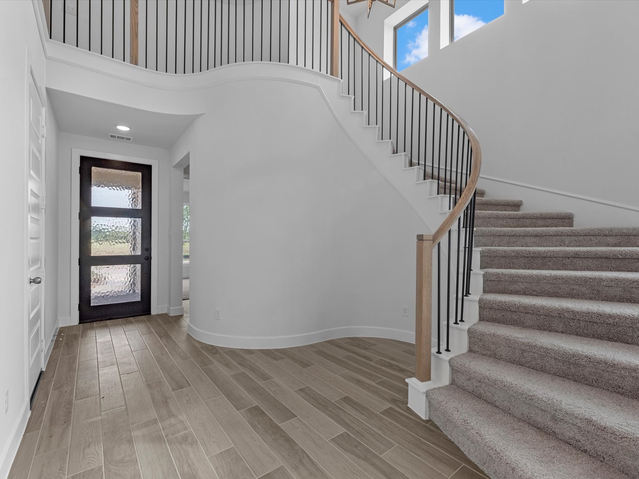 1131 Village Falls Drive, Missouri City, TX 77459