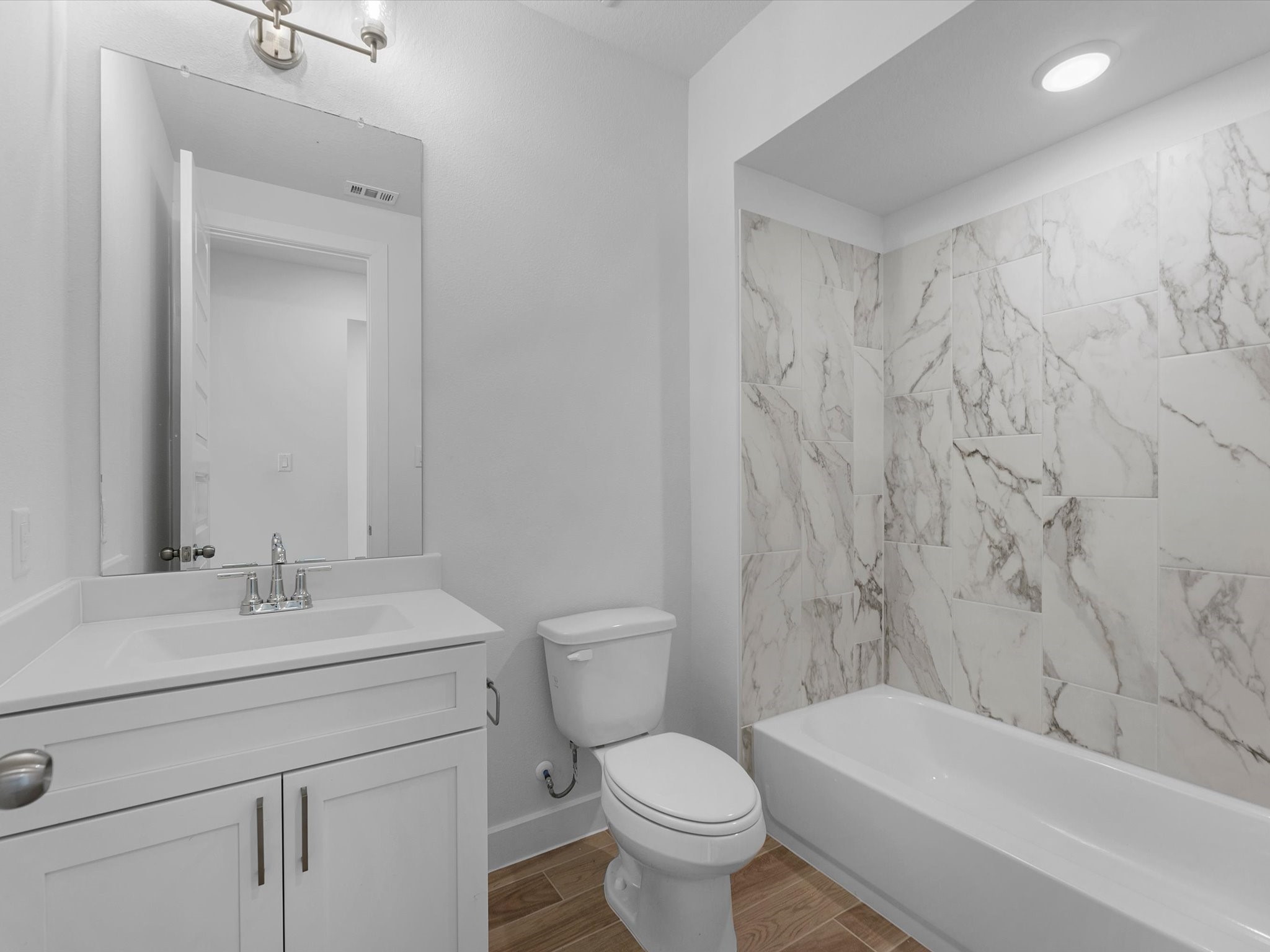 1131 Village Falls Drive, Missouri City, TX 77459