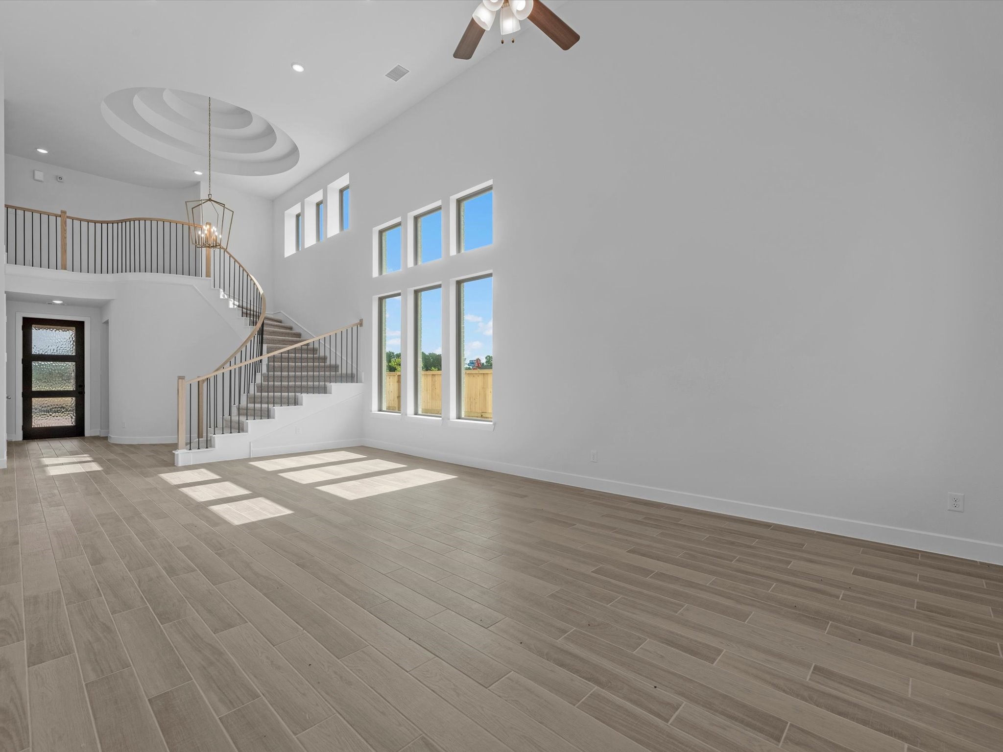 1131 Village Falls Drive, Missouri City, TX 77459