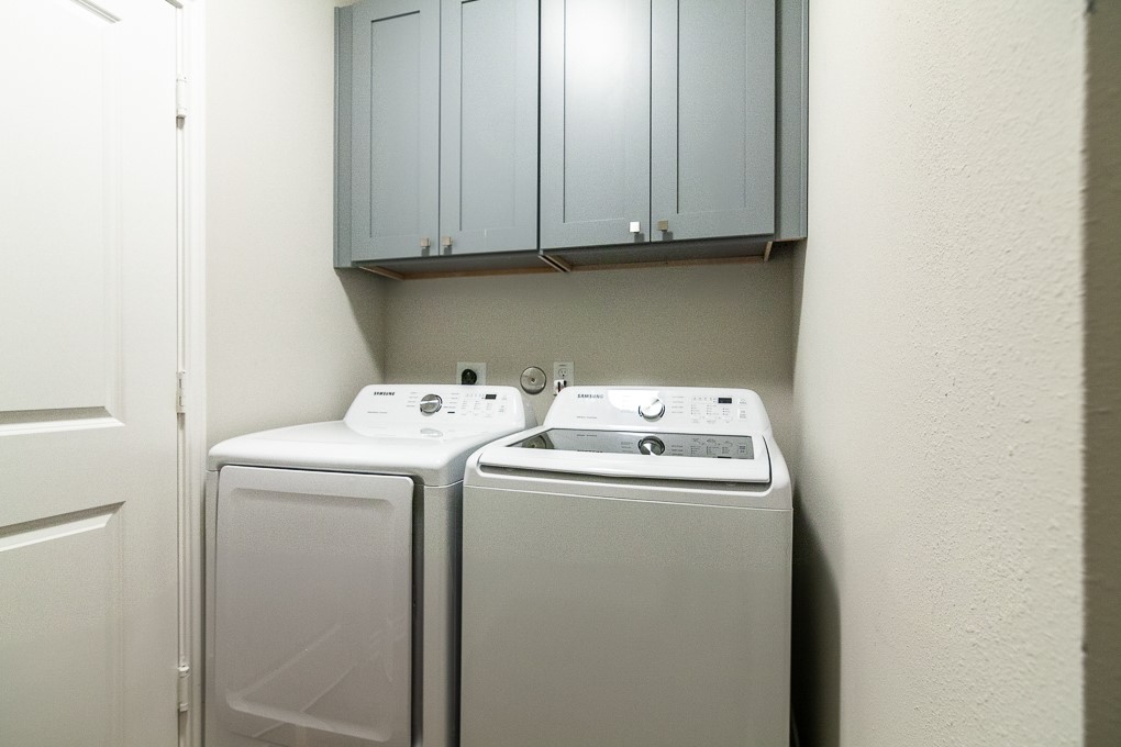 7134 Eastwood Street, #A, Houston, TX 77021