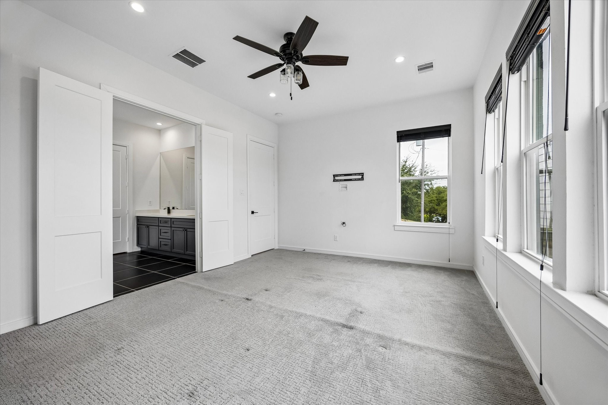 4512 Old Yale Street, #C, Houston, TX 77018