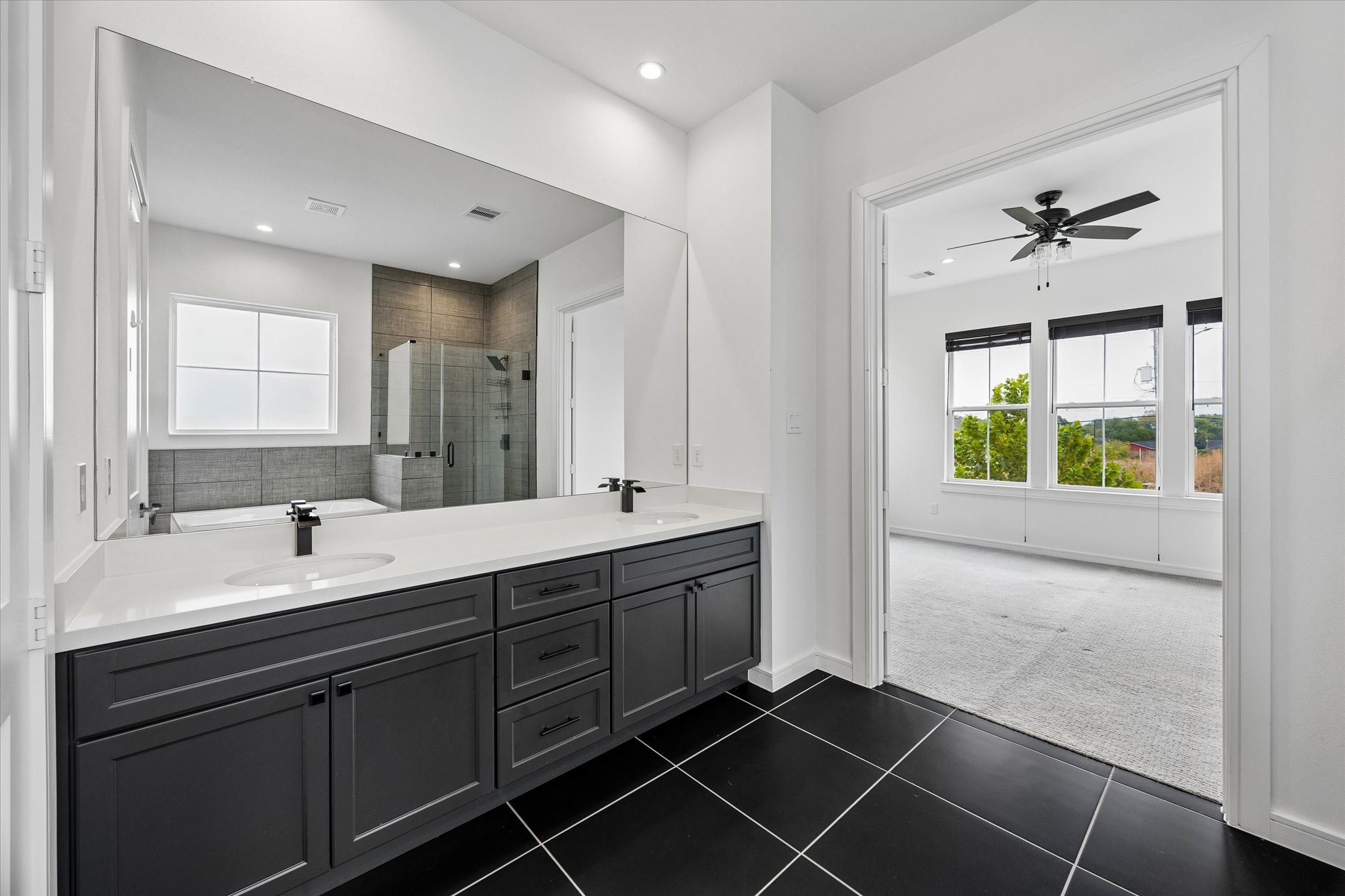 4512 Old Yale Street, #C, Houston, TX 77018