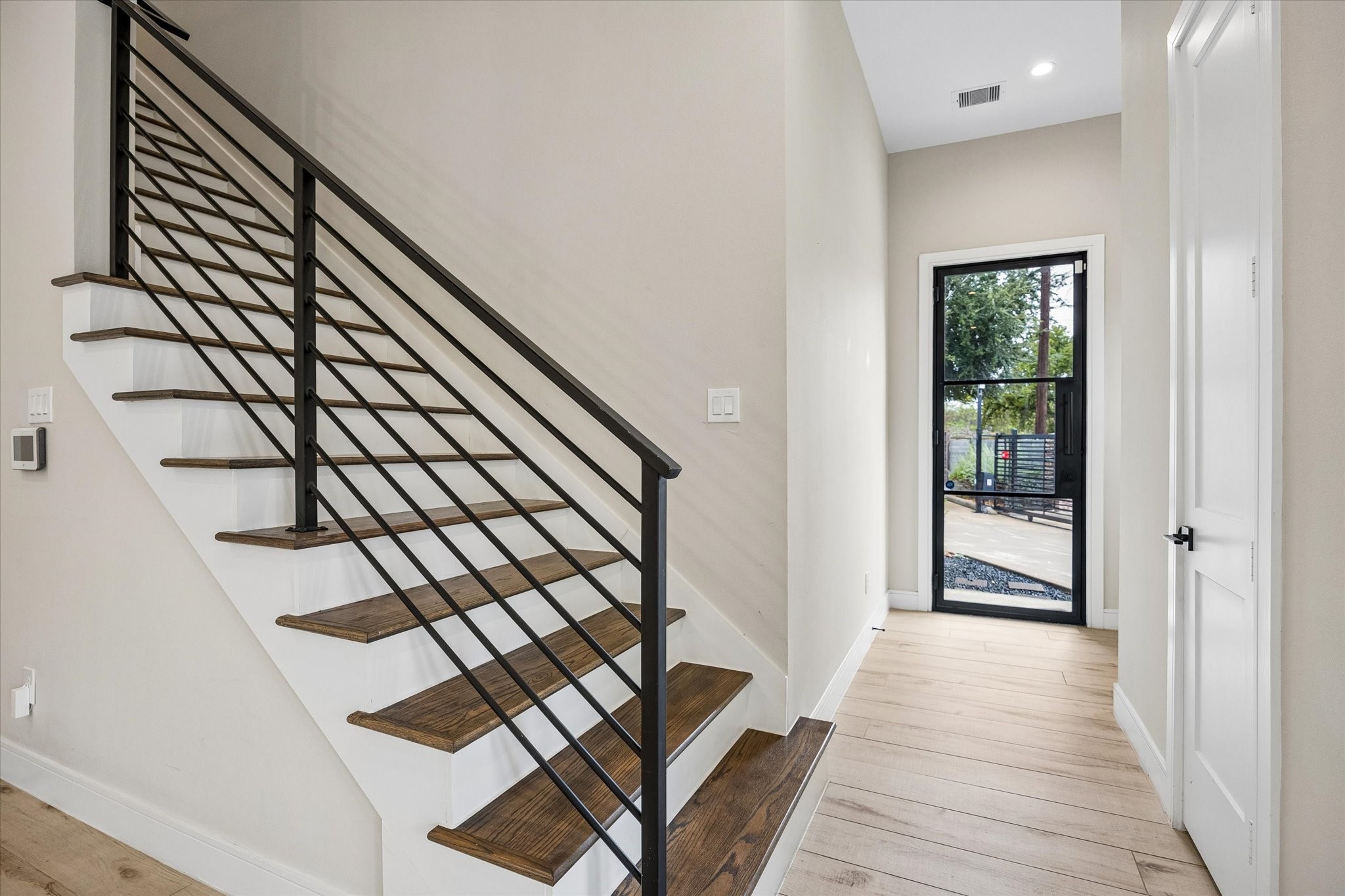4512 Old Yale Street, #C, Houston, TX 77018