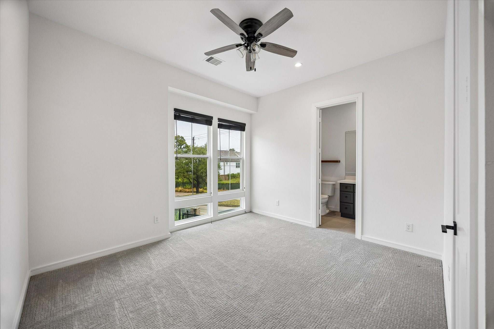 4512 Old Yale Street, #C, Houston, TX 77018