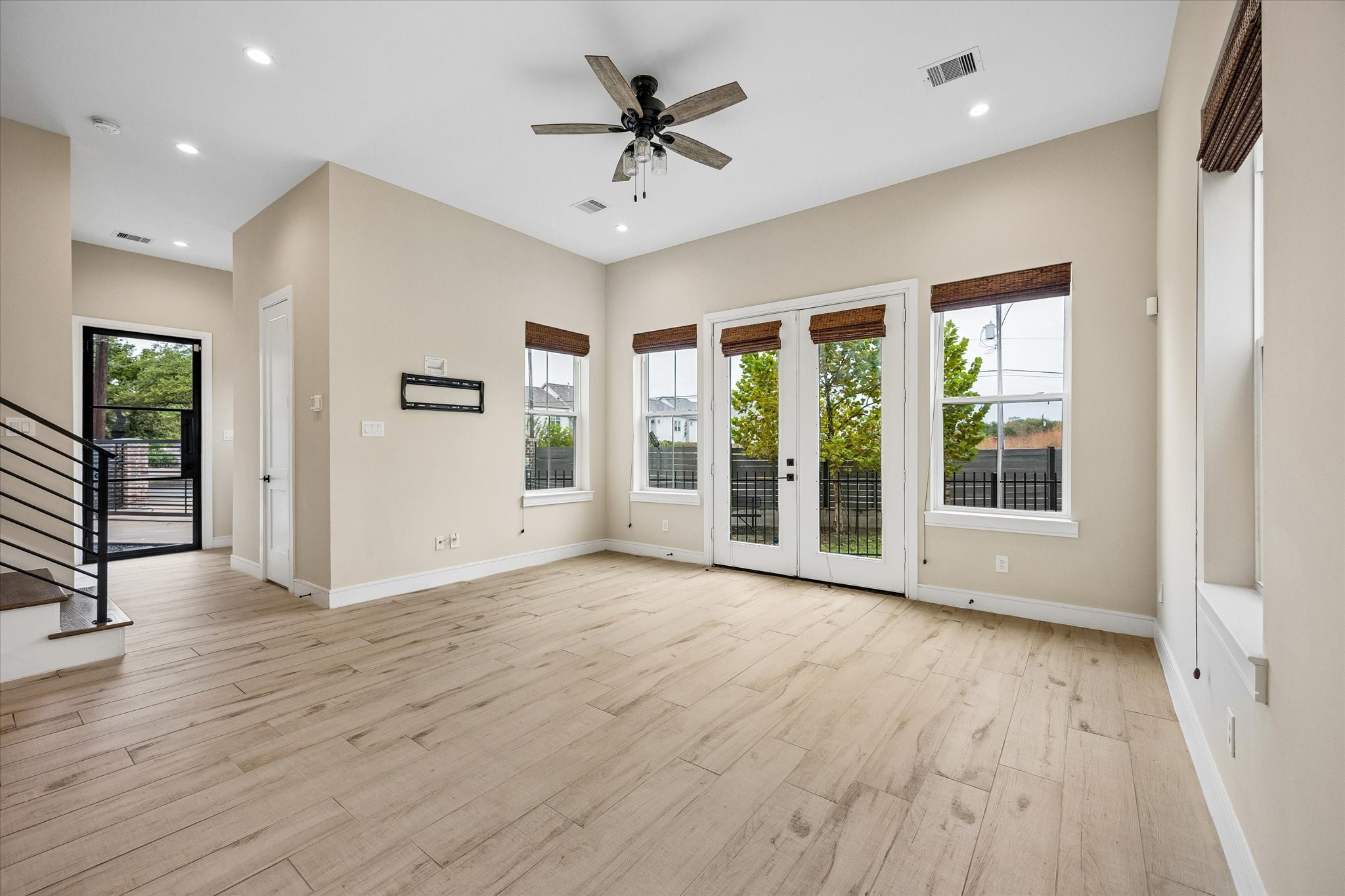 4512 Old Yale Street, #C, Houston, TX 77018 4512 Old Yale Street, #C, Houston, TX 77018