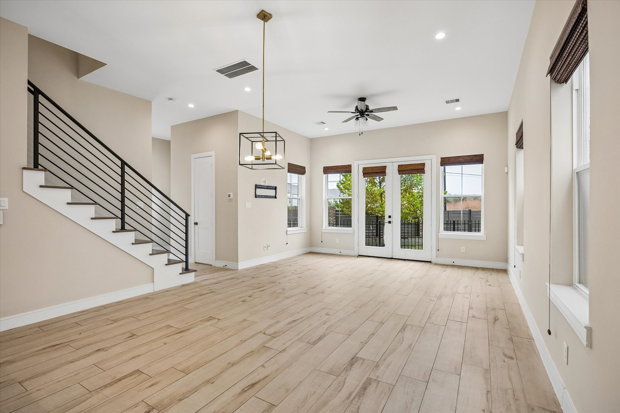 4512 Old Yale Street, #C, Houston, TX 77018 4512 Old Yale Street, #C, Houston, TX 77018