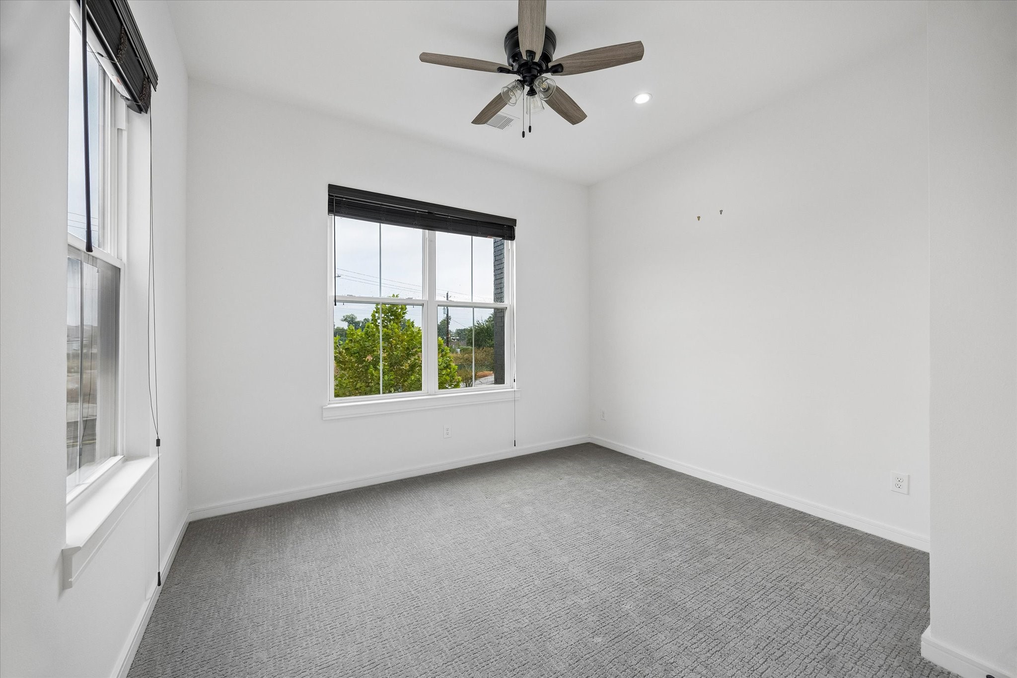 4512 Old Yale Street, #C, Houston, TX 77018