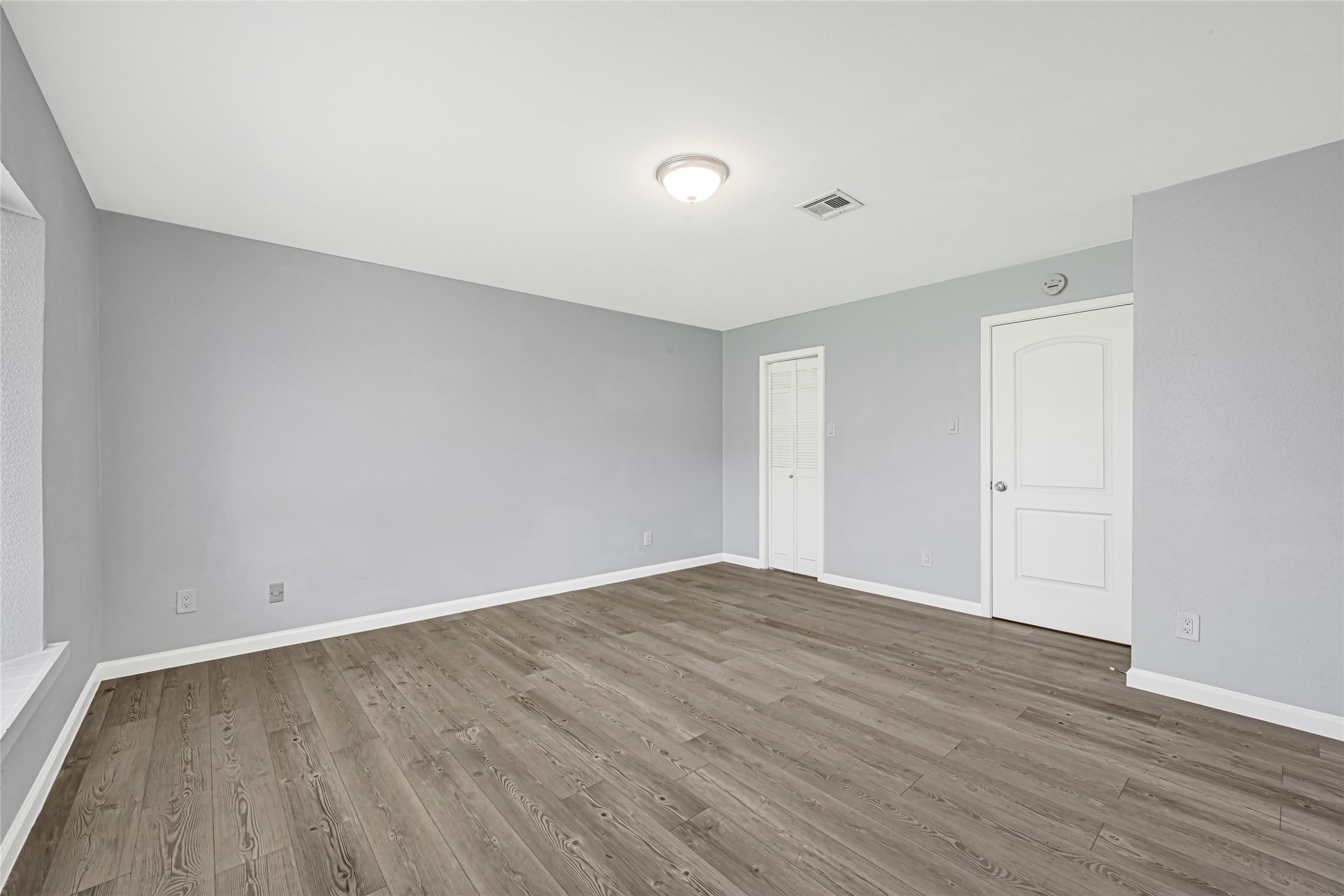4318 Belle Park Drive, Houston, TX 77072