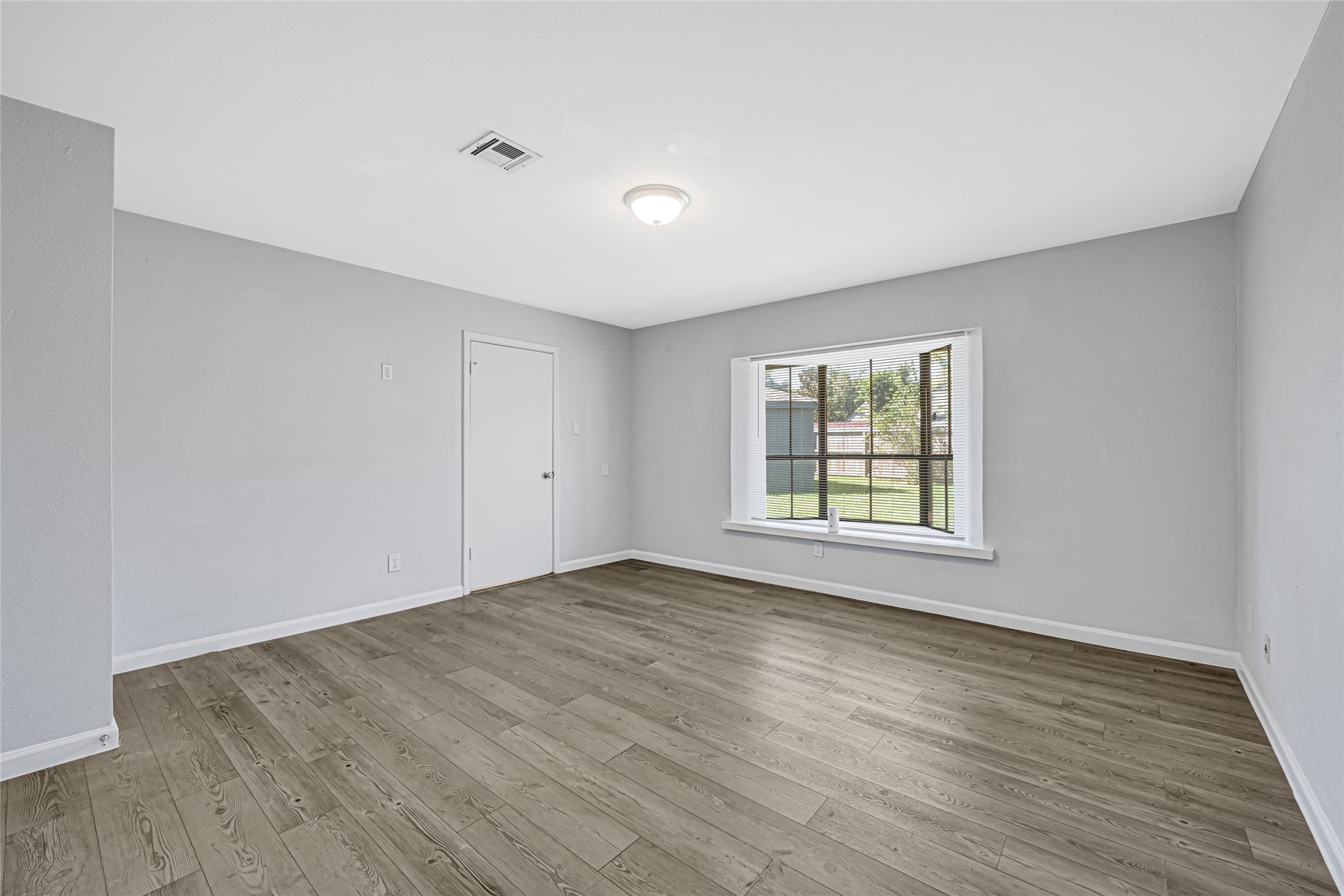 4318 Belle Park Drive, Houston, TX 77072
