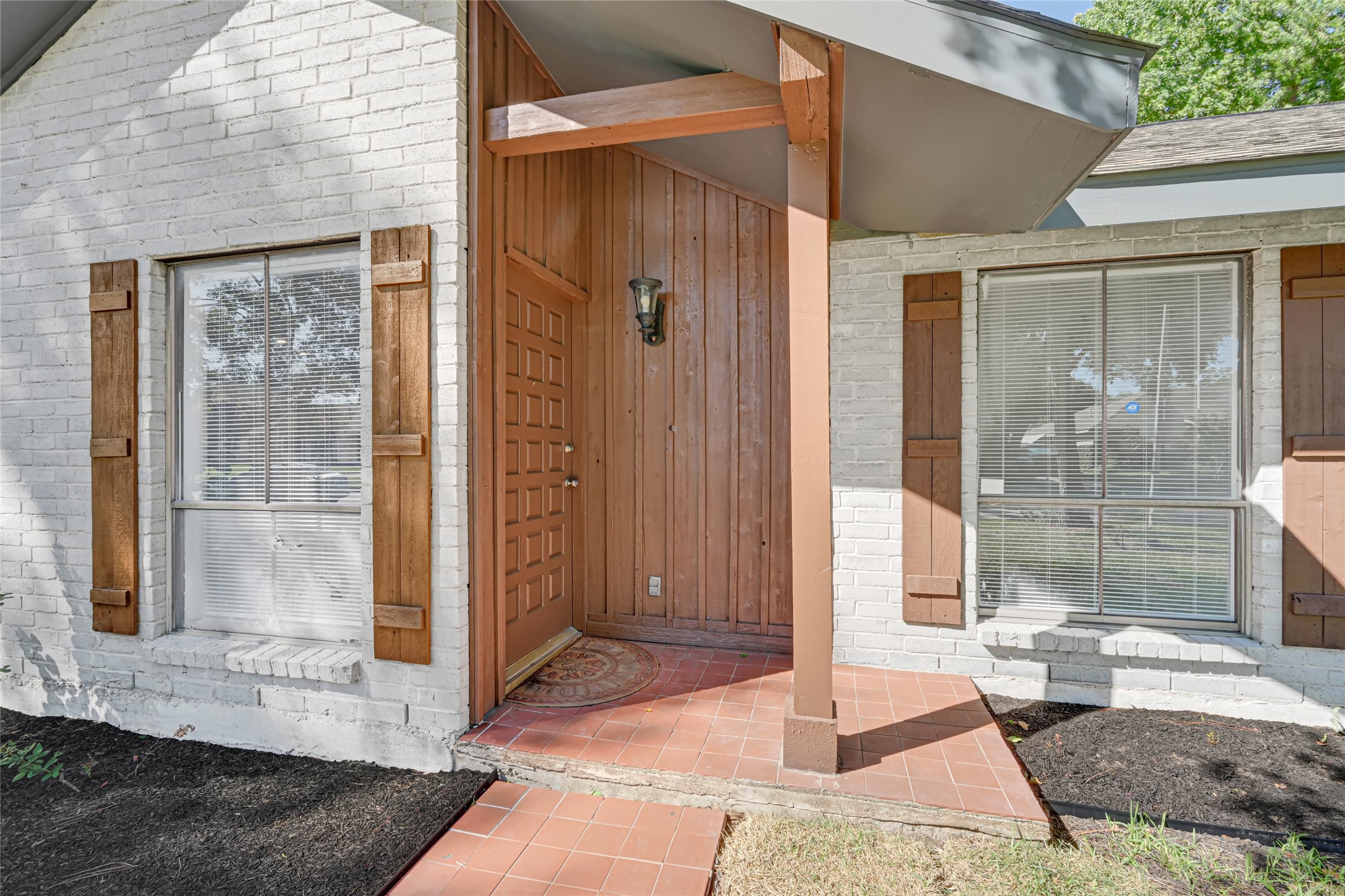 4318 Belle Park Drive, Houston, TX 77072