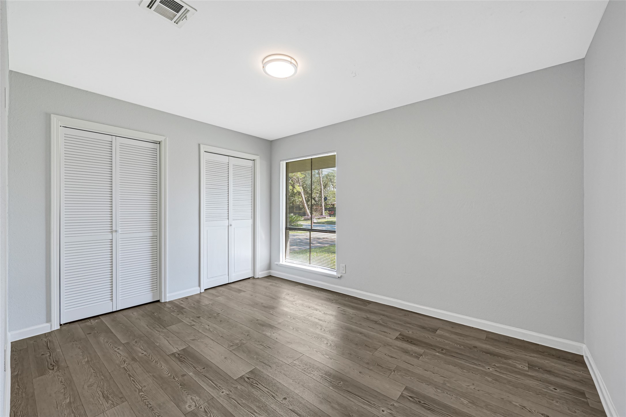 4318 Belle Park Drive, Houston, TX 77072