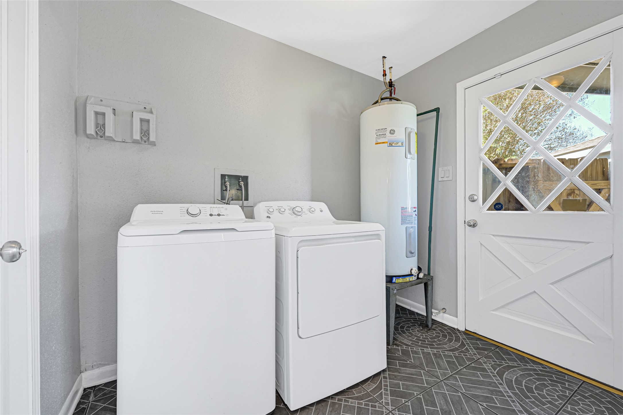 4318 Belle Park Drive, Houston, TX 77072