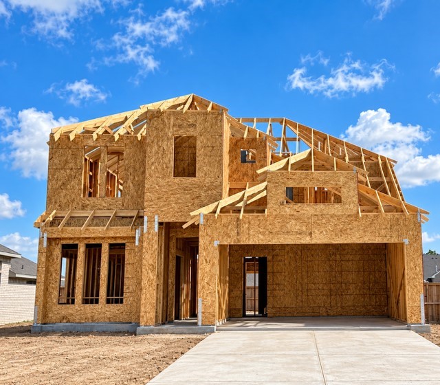 3422 Everbend Lane, Richmond, TX 77406