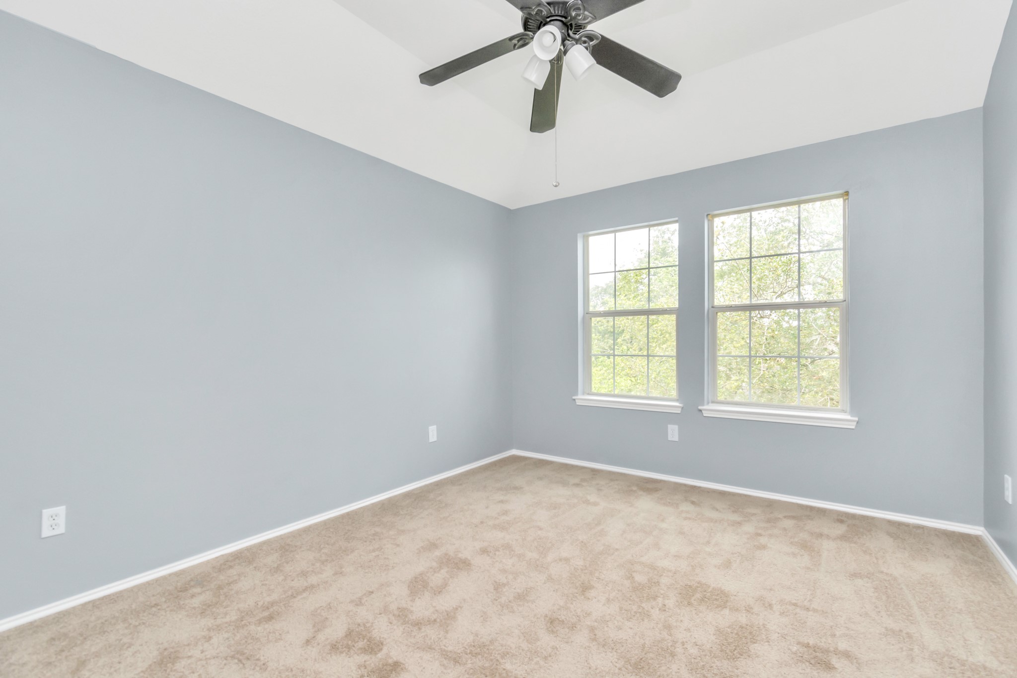 2921 Meridian Bay Lane, Dickinson, TX 77539