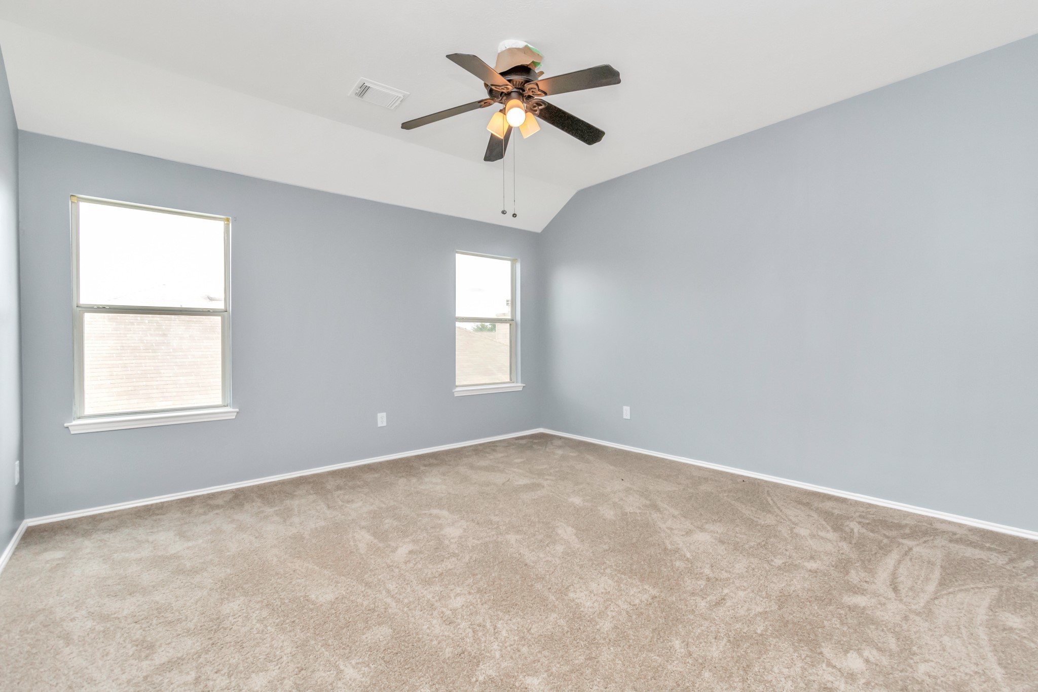 2921 Meridian Bay Lane, Dickinson, TX 77539