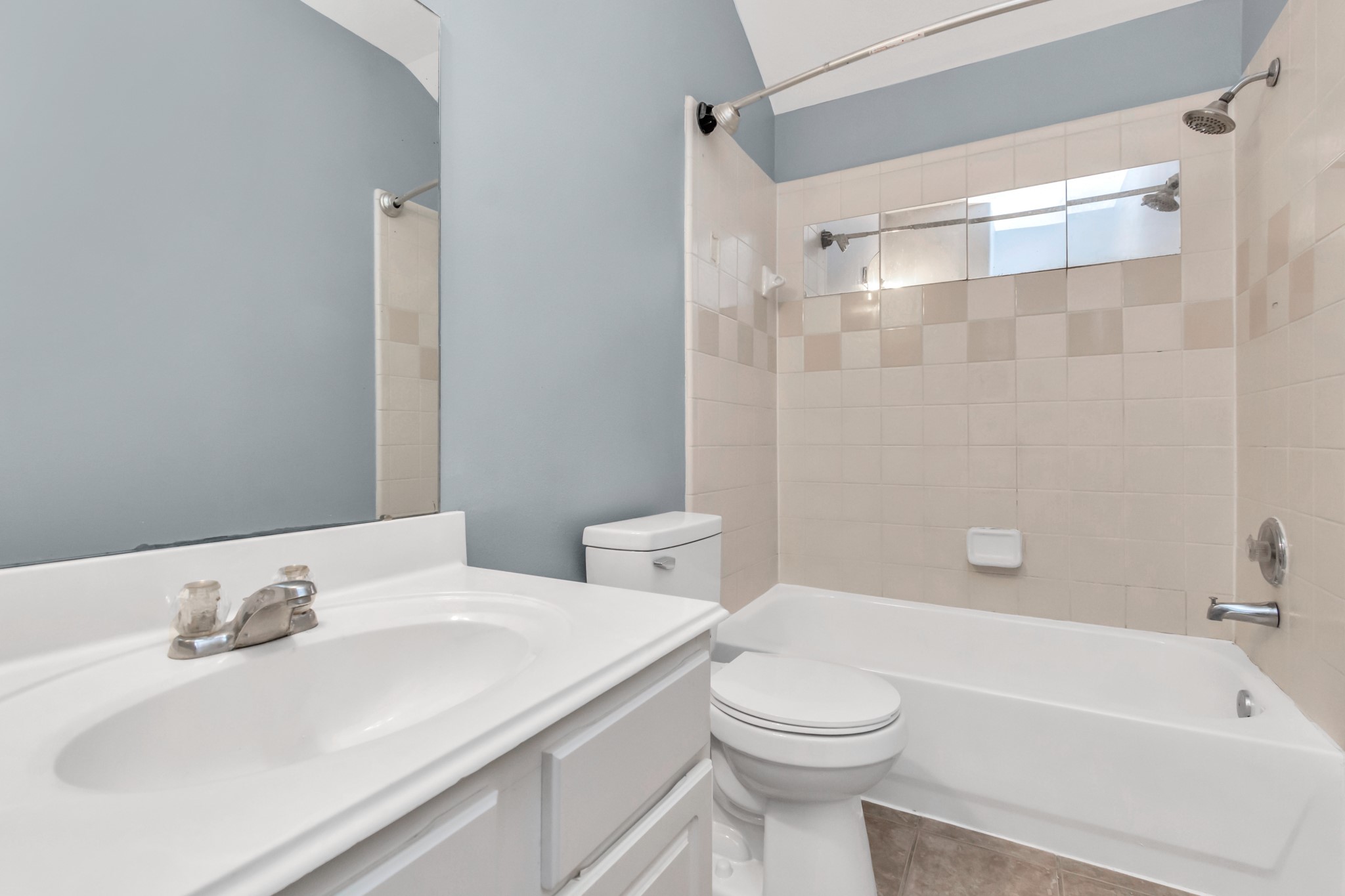 2921 Meridian Bay Lane, Dickinson, TX 77539