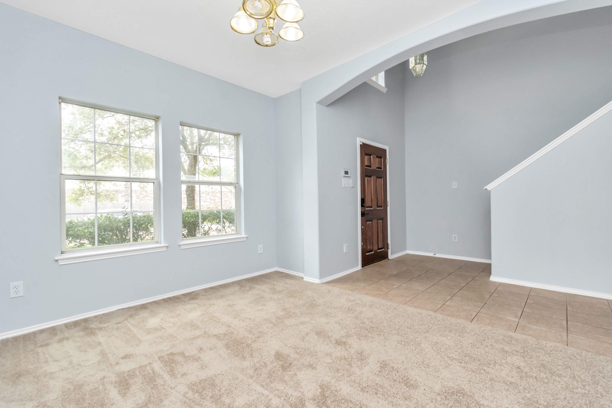 2921 Meridian Bay Lane, Dickinson, TX 77539 2921 Meridian Bay Lane, Dickinson, TX 77539
