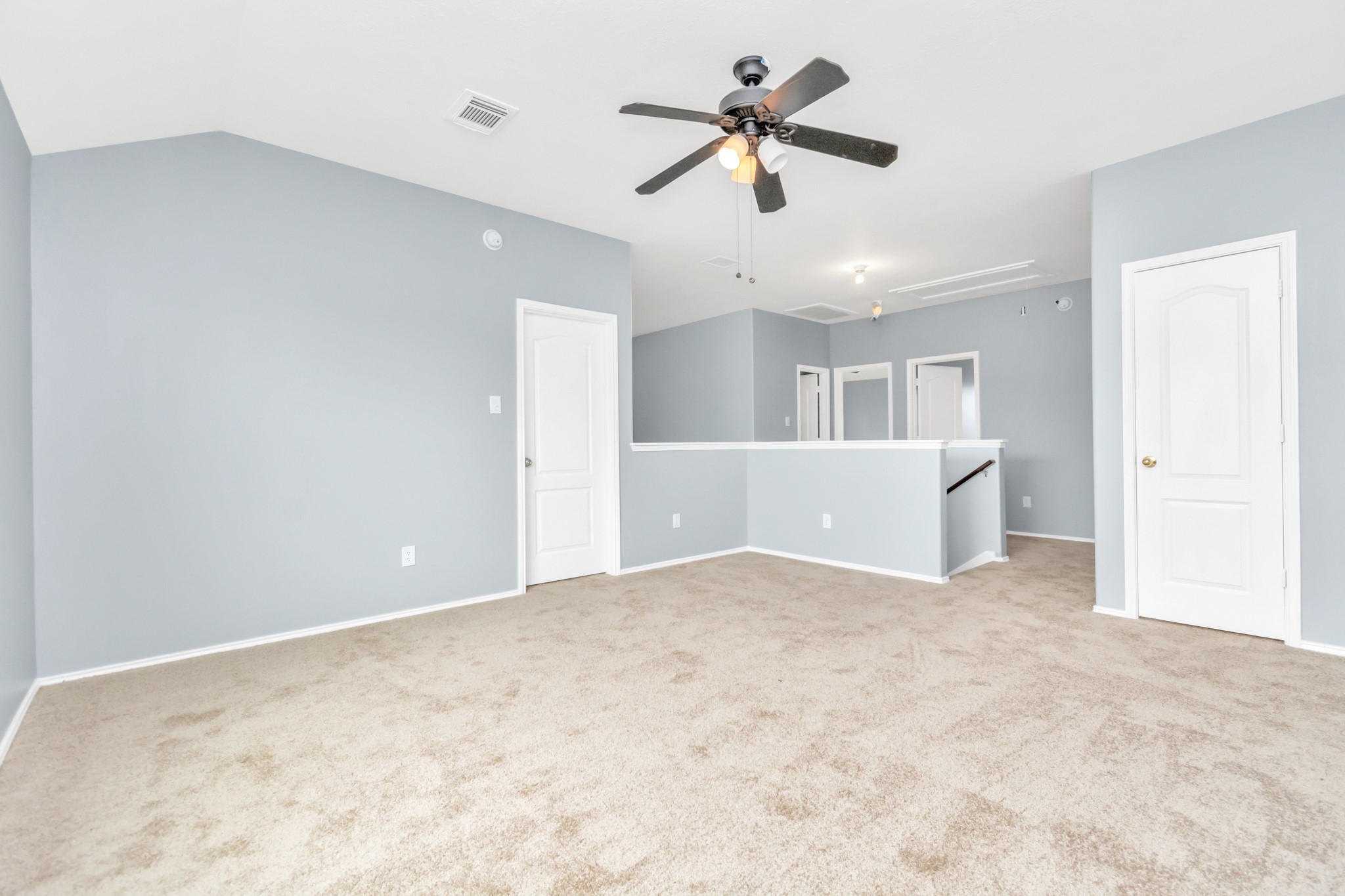 2921 Meridian Bay Lane, Dickinson, TX 77539