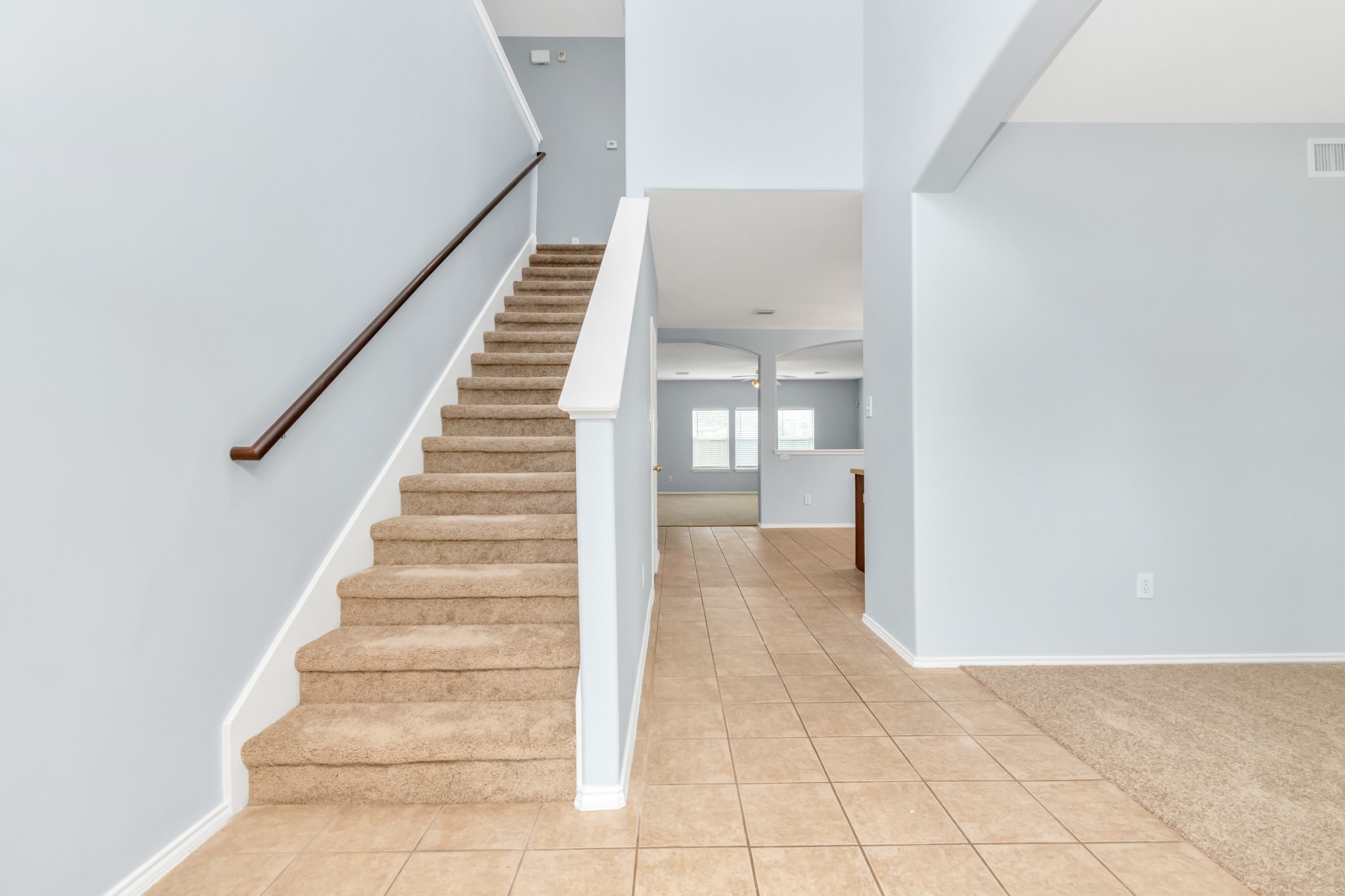 2921 Meridian Bay Lane, Dickinson, TX 77539 2921 Meridian Bay Lane, Dickinson, TX 77539