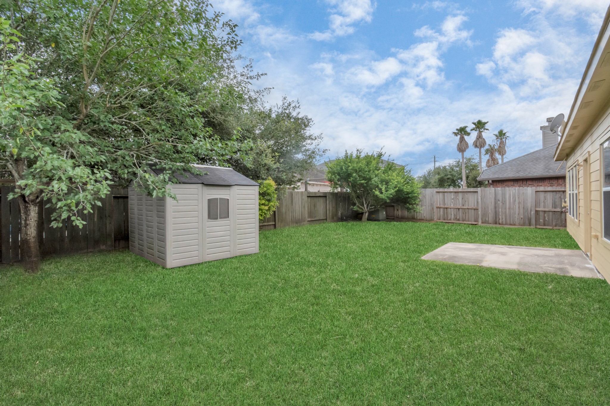 2921 Meridian Bay Lane, Dickinson, TX 77539