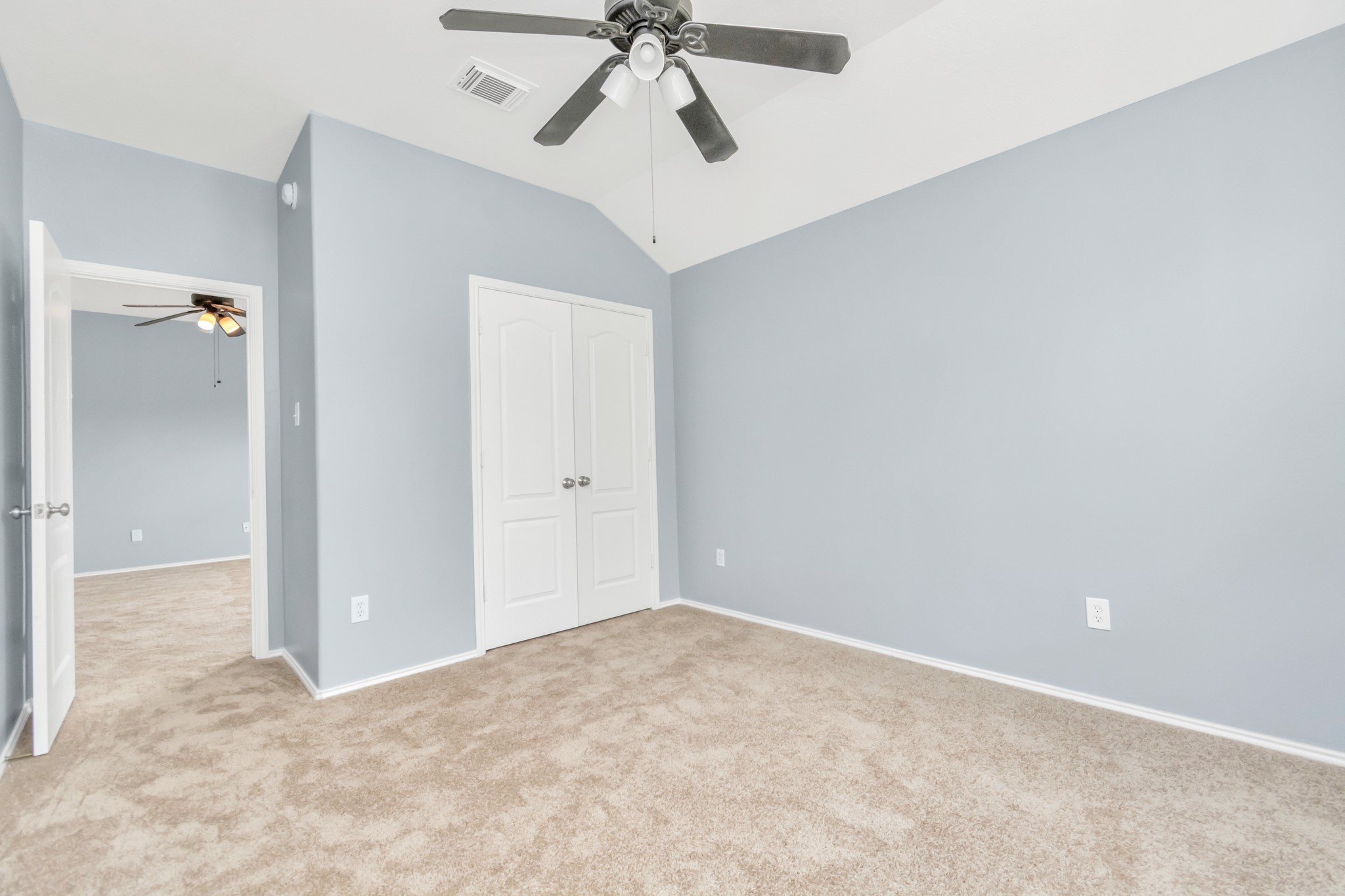 2921 Meridian Bay Lane, Dickinson, TX 77539