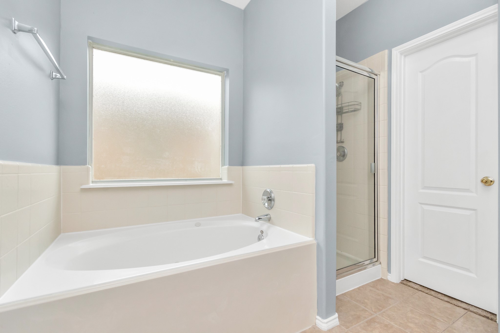 2921 Meridian Bay Lane, Dickinson, TX 77539