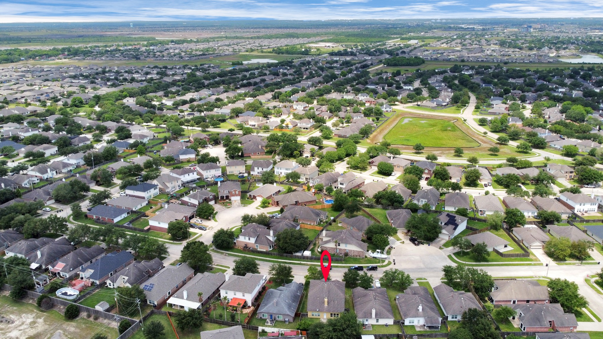 2921 Meridian Bay Lane, Dickinson, TX 77539 2921 Meridian Bay Lane, Dickinson, TX 77539