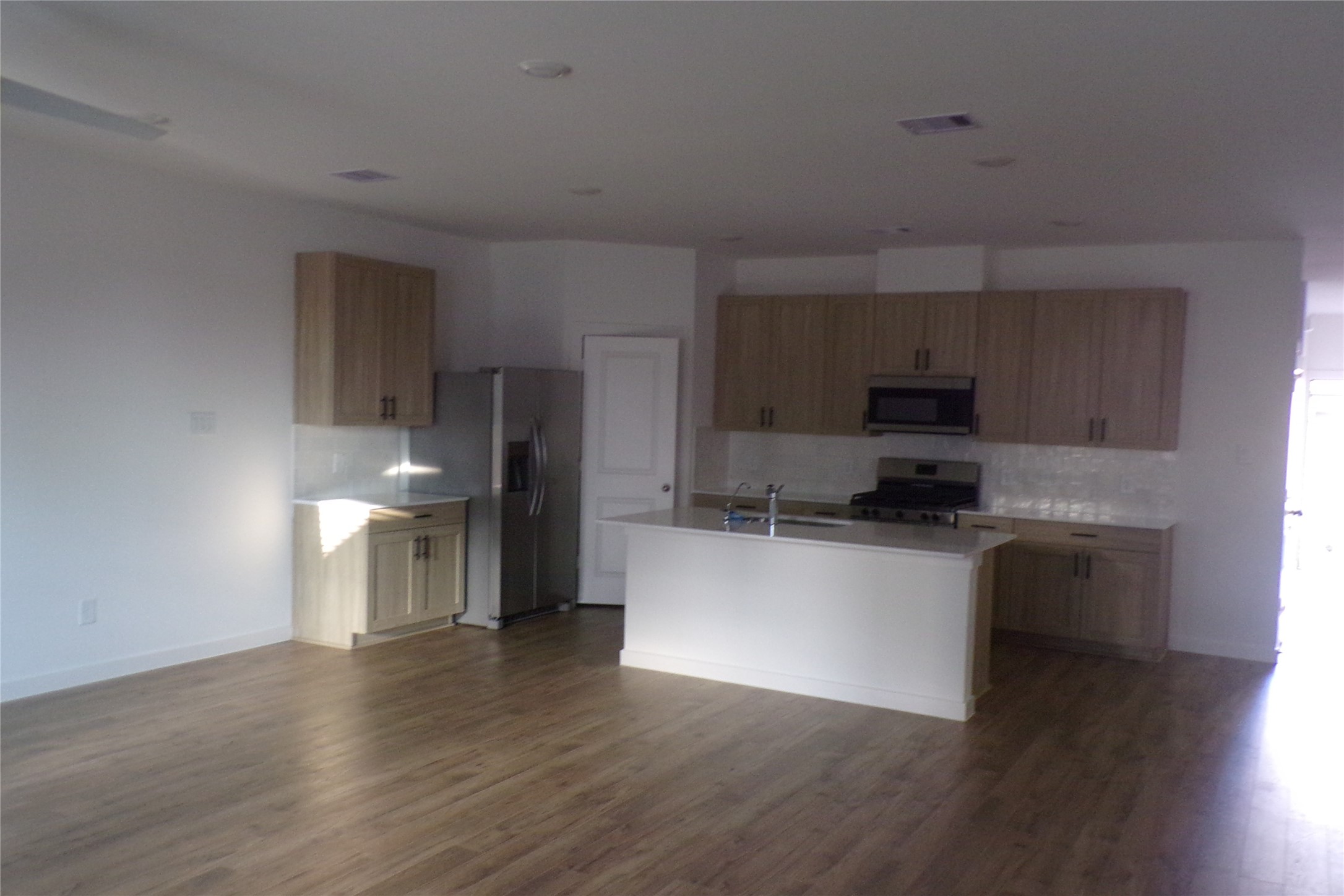 3550 Goldfinch Woods Drive, Katy, TX 77494 3550 Goldfinch Woods Drive, Katy, TX 77494