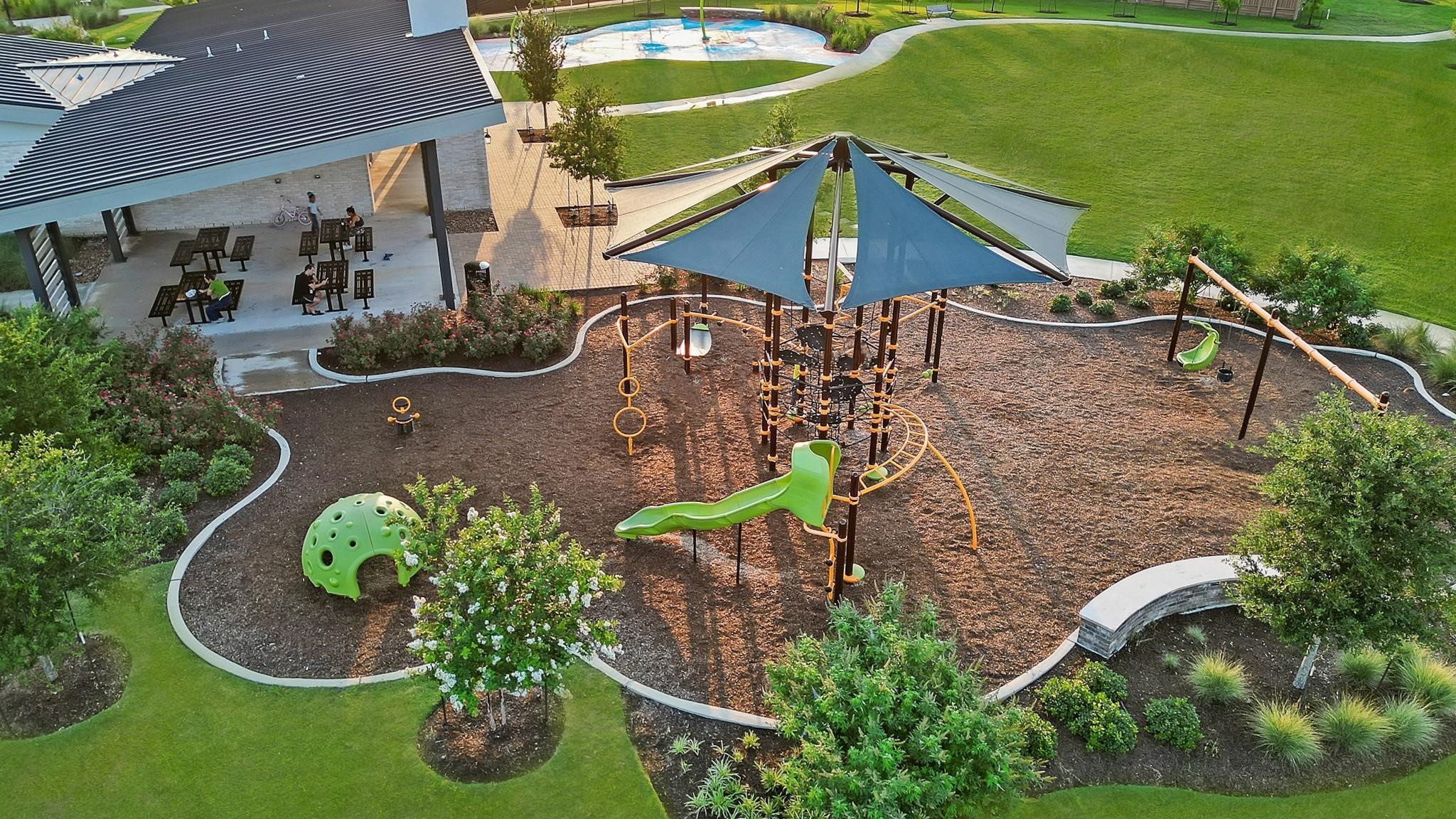 3550 Goldfinch Woods Drive, Katy, TX 77494