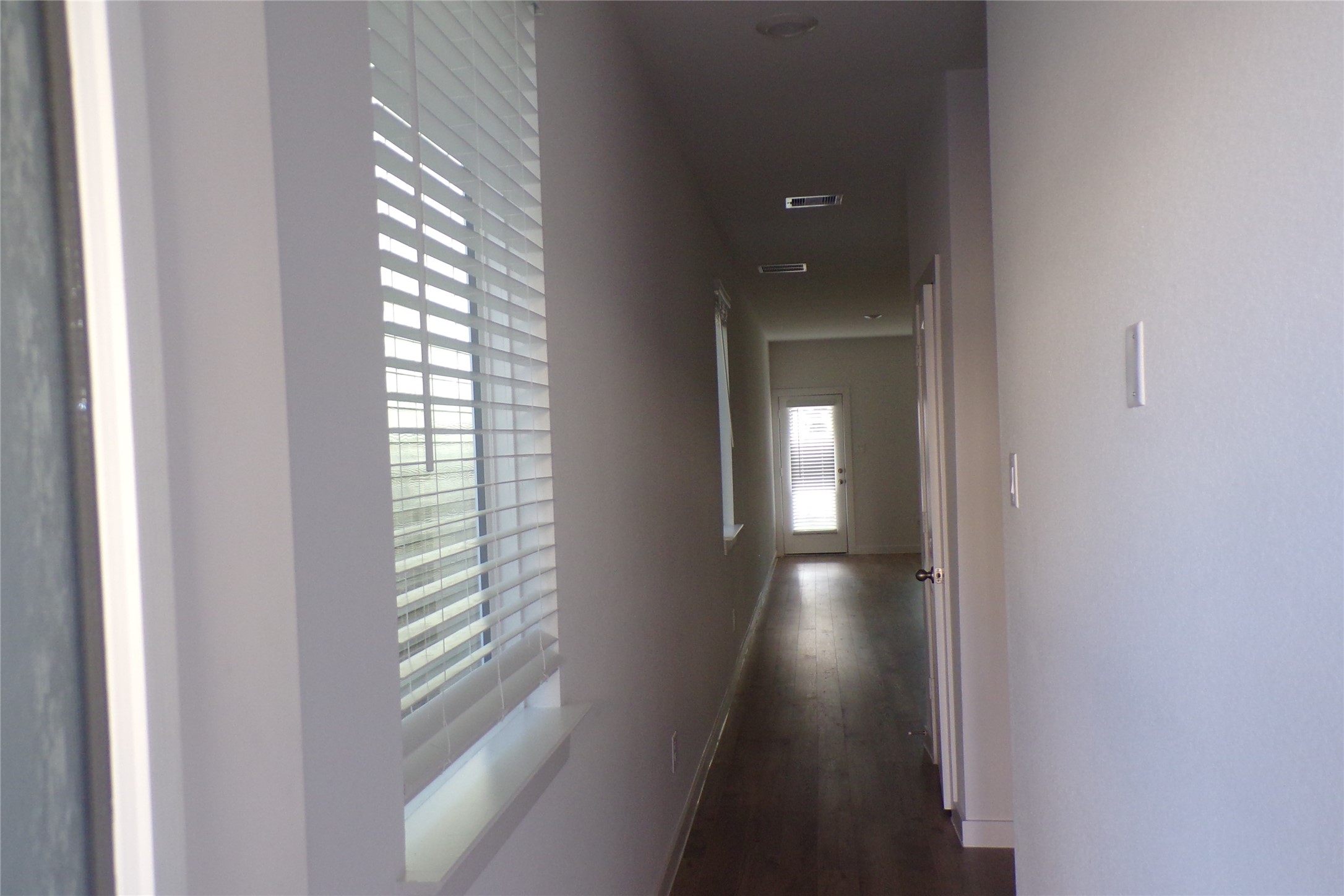 3550 Goldfinch Woods Drive, Katy, TX 77494 3550 Goldfinch Woods Drive, Katy, TX 77494